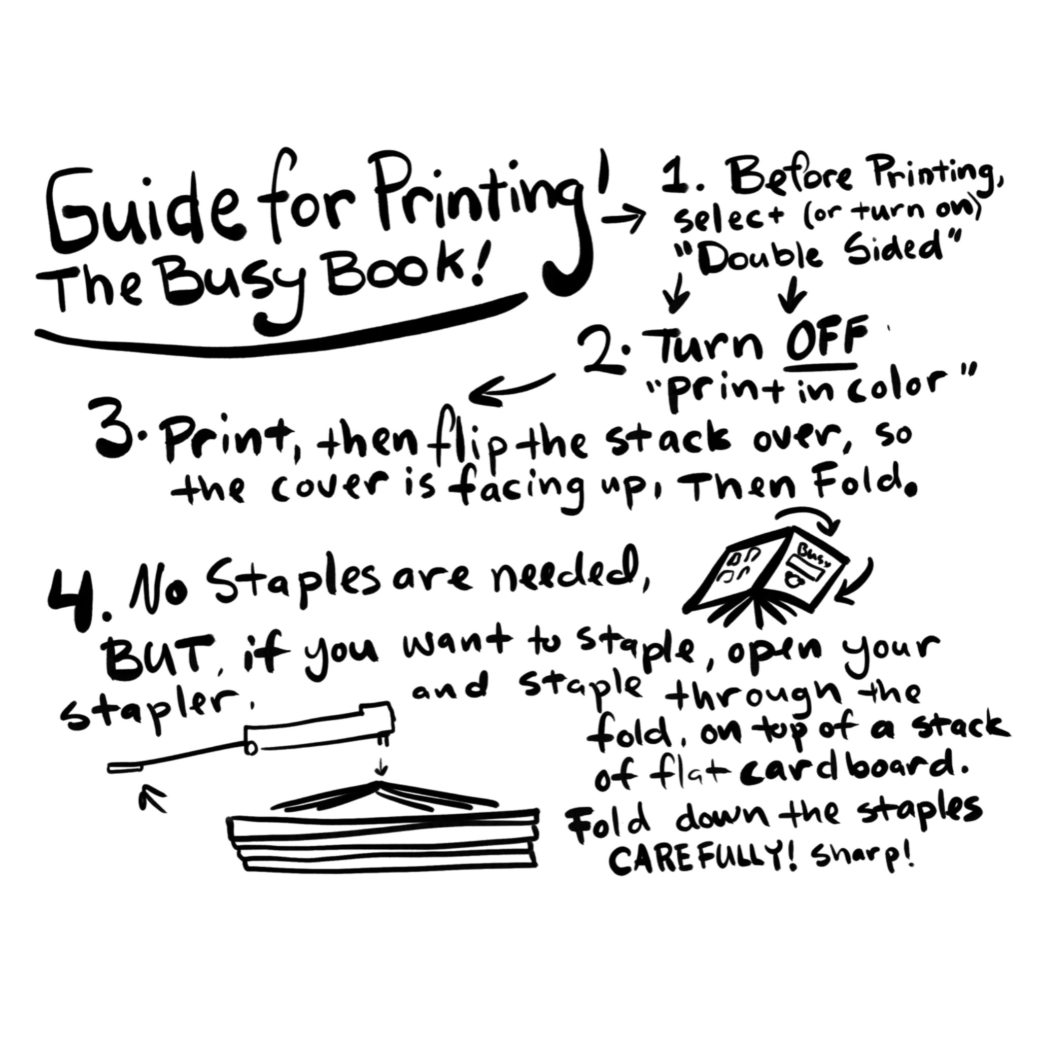 busy book printing.png