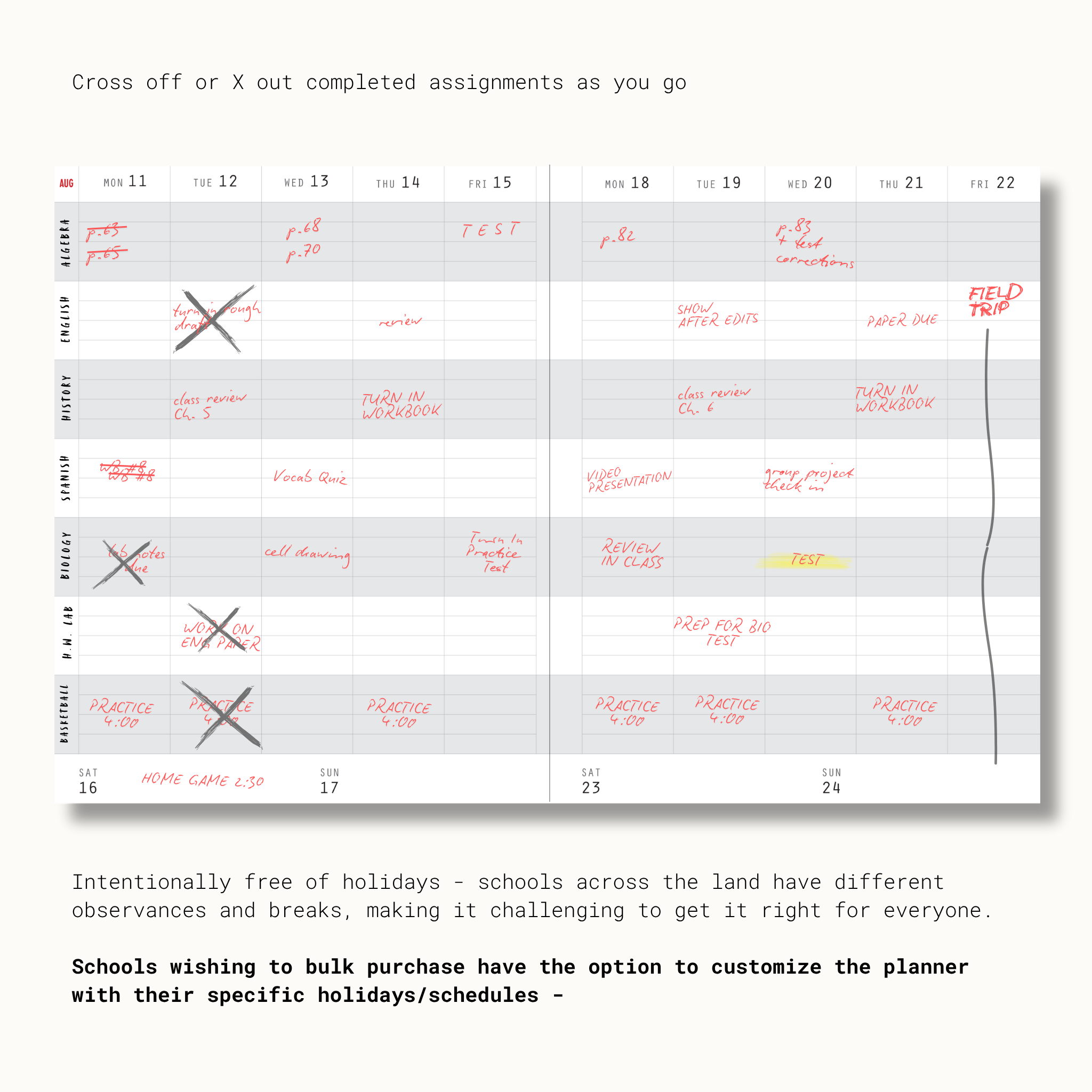 STUDENT Weekly - crossed off.png