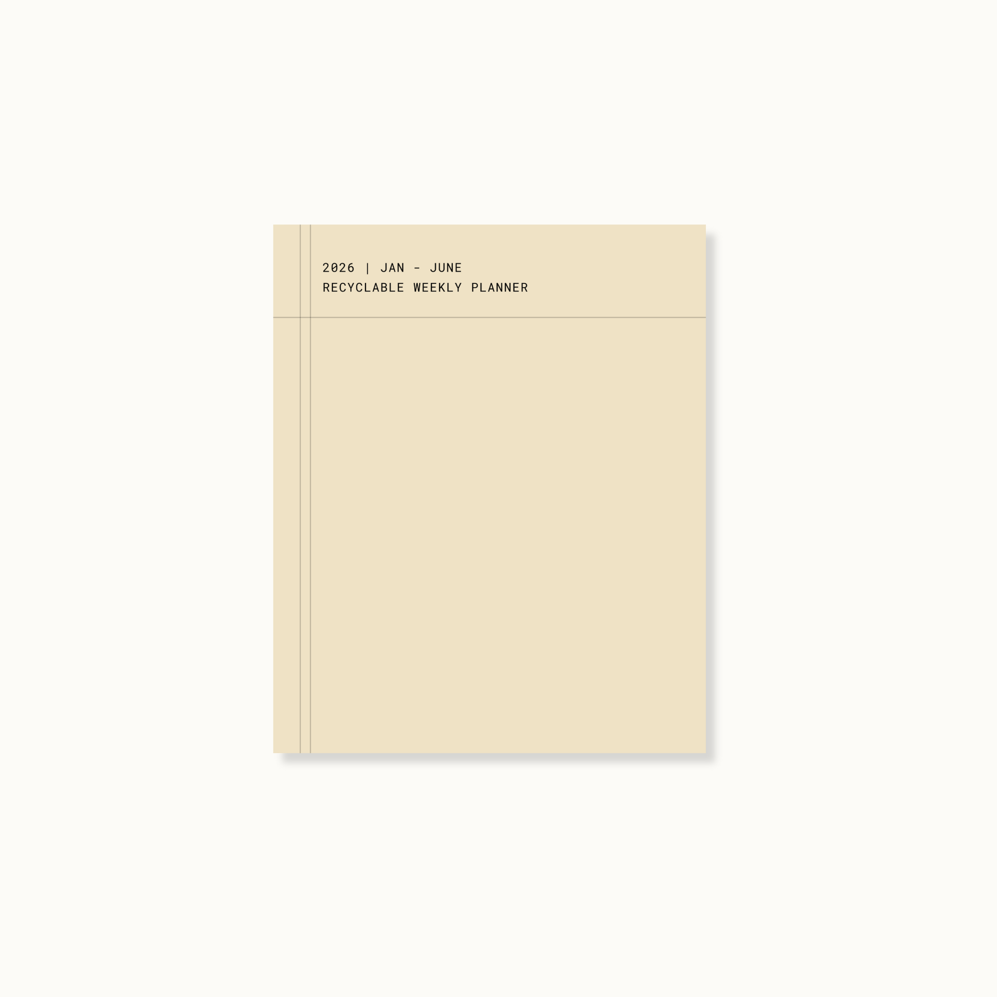 TP Half Year Cover f6f3eb.png