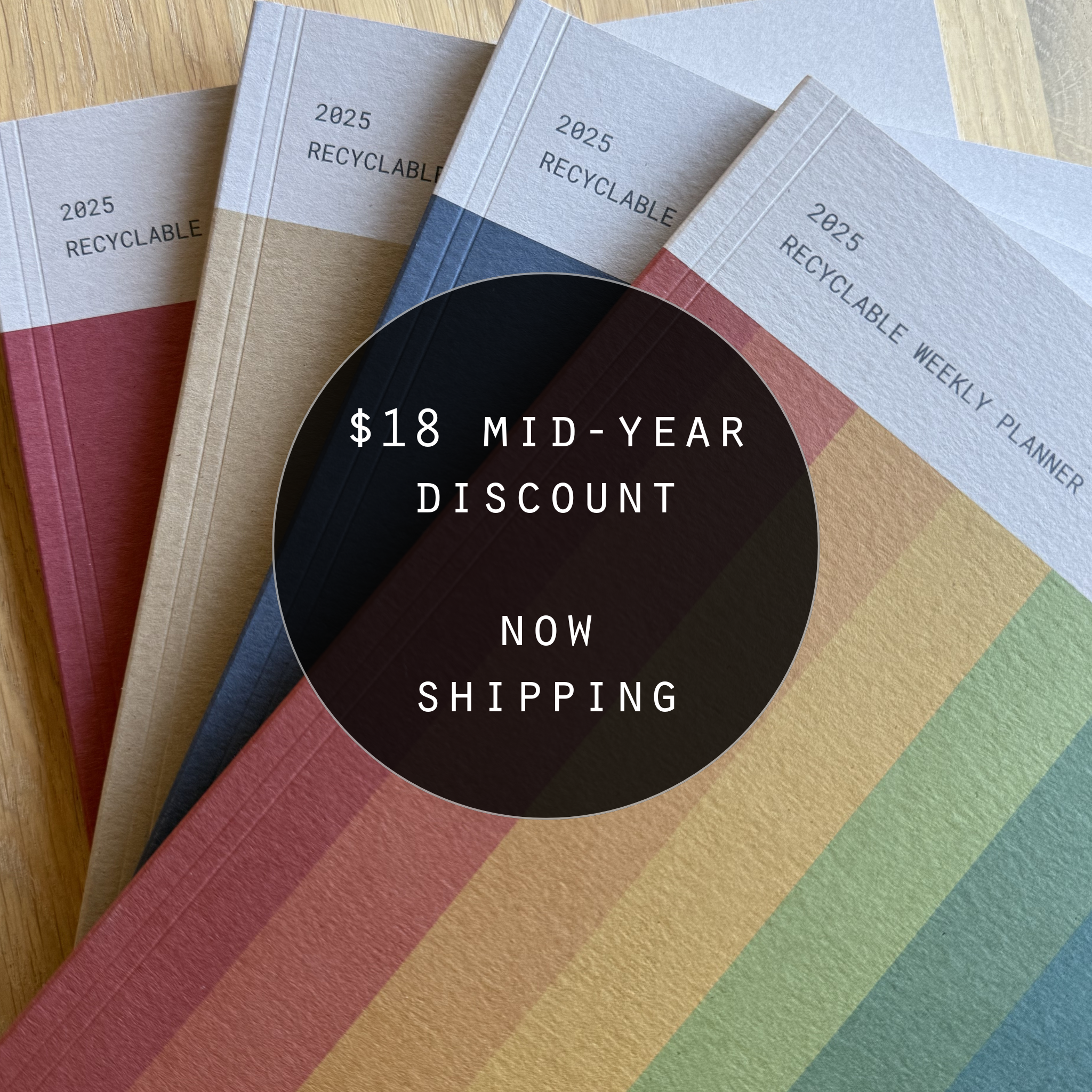 $18 Discount.png