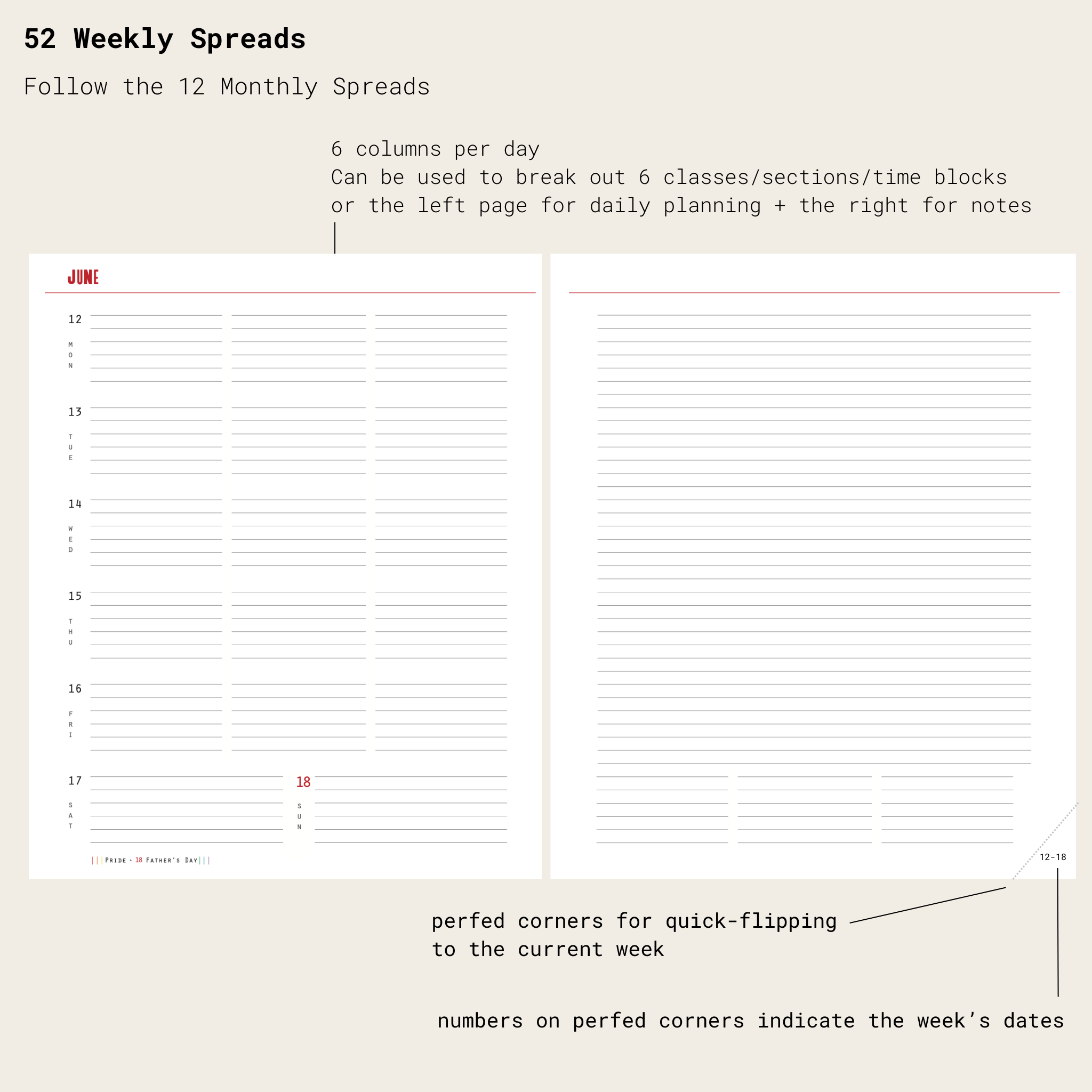 TP Weekly.png