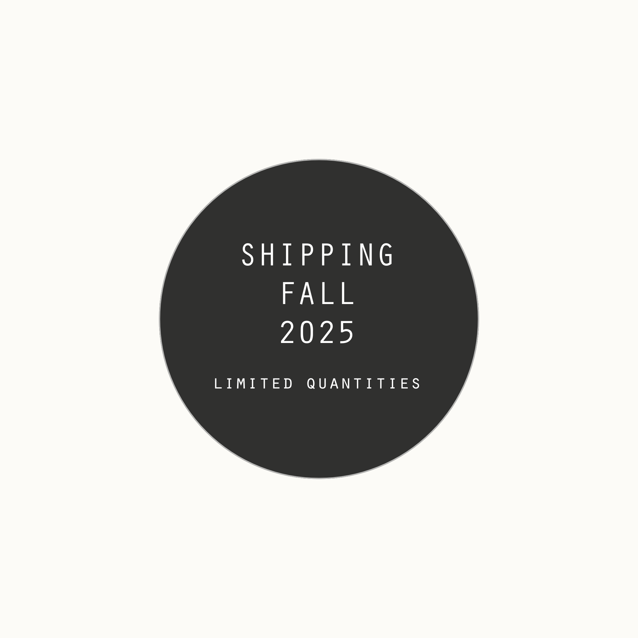 2026 SHIPS FALL 2025 (1).png