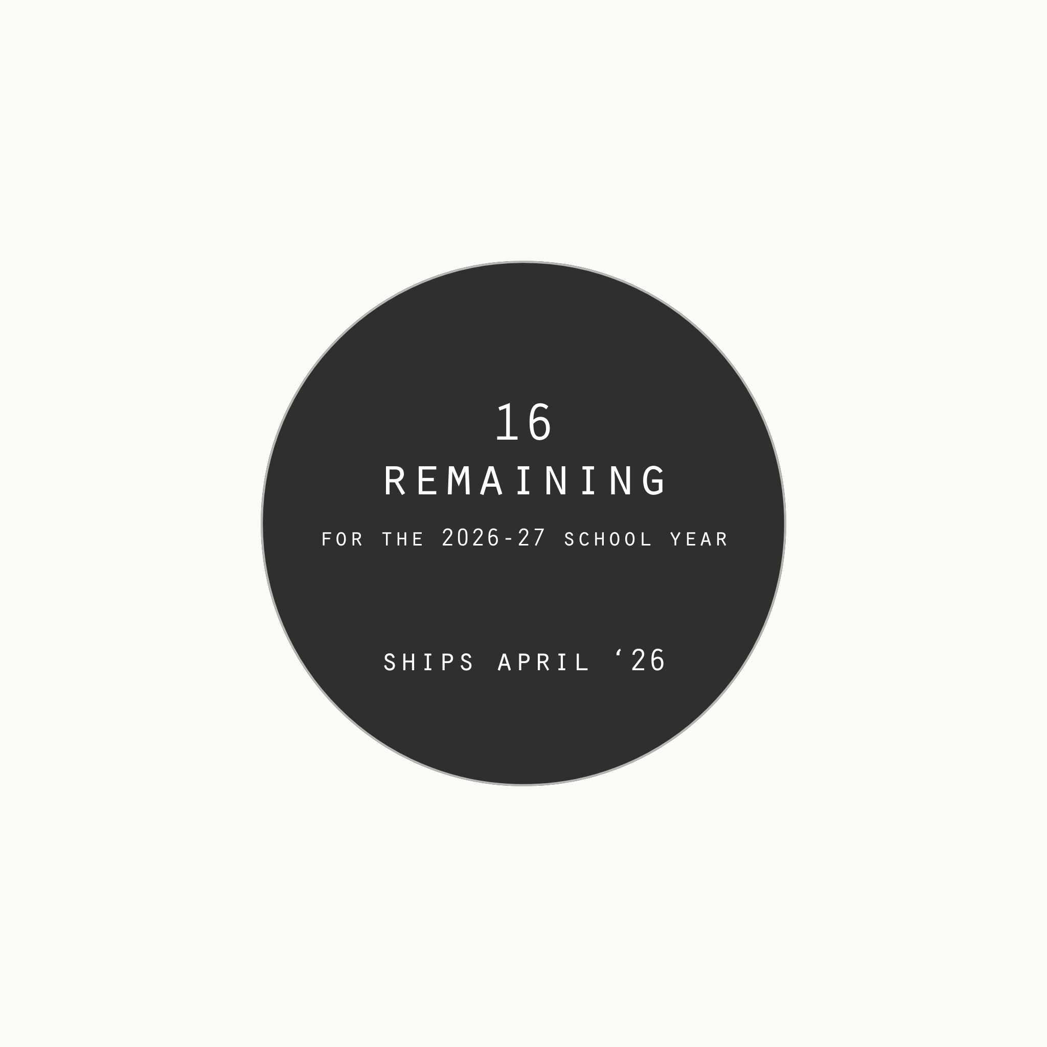 38 remaining (3).png