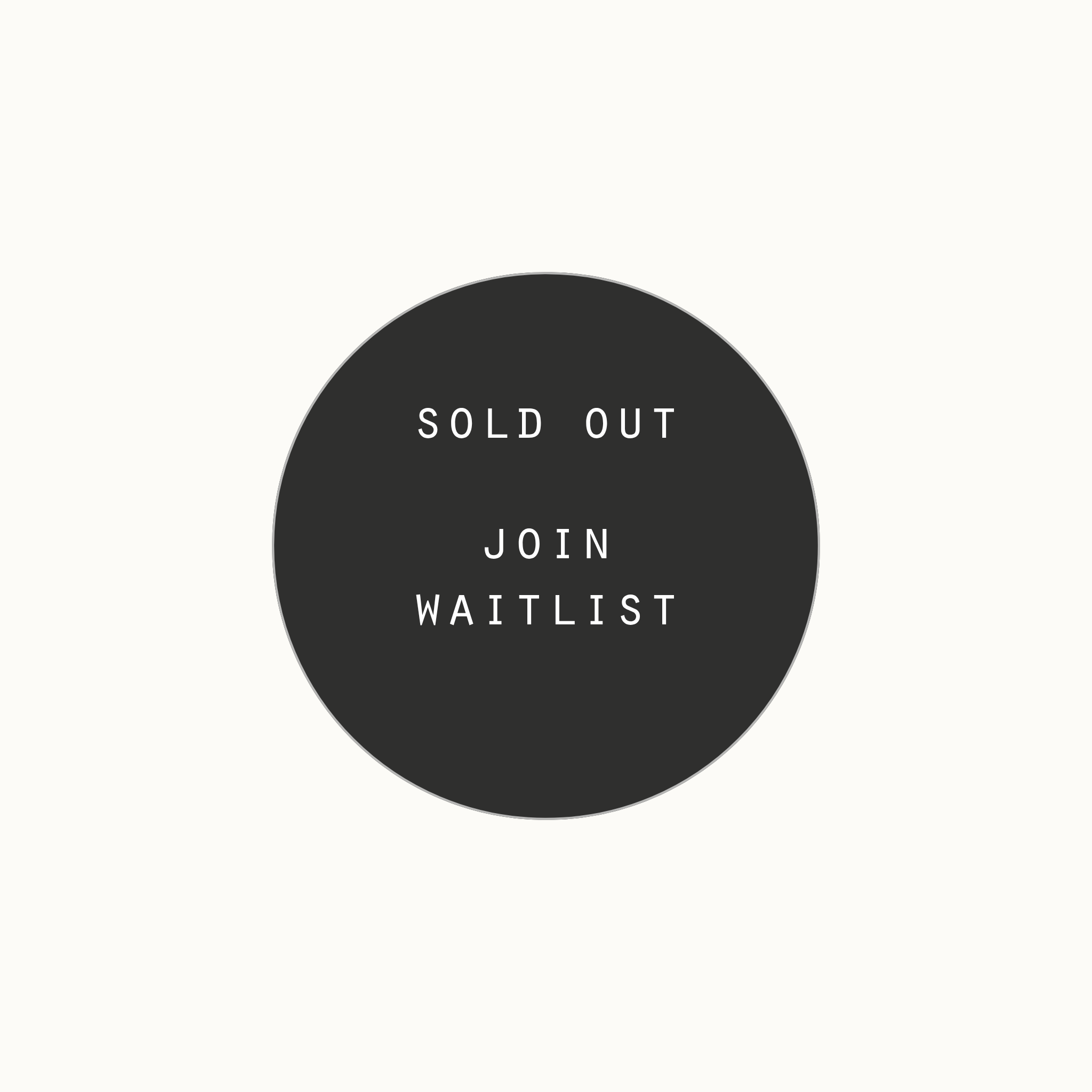 sold out join waitlist.png
