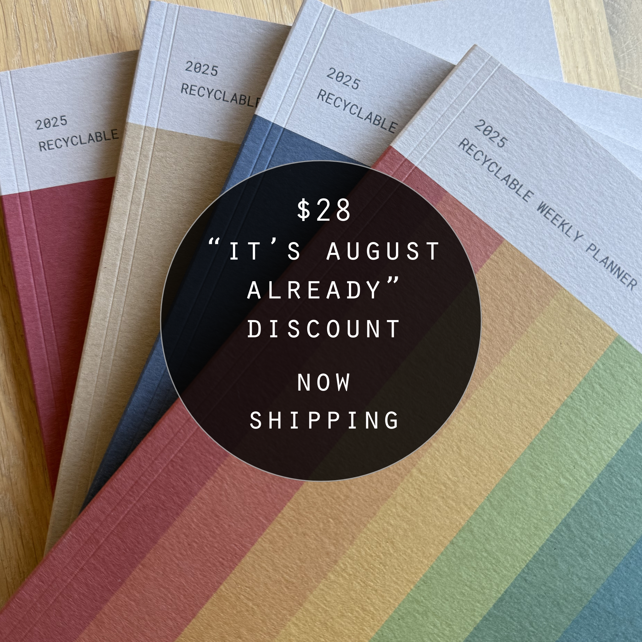 $18 Discount (2).png
