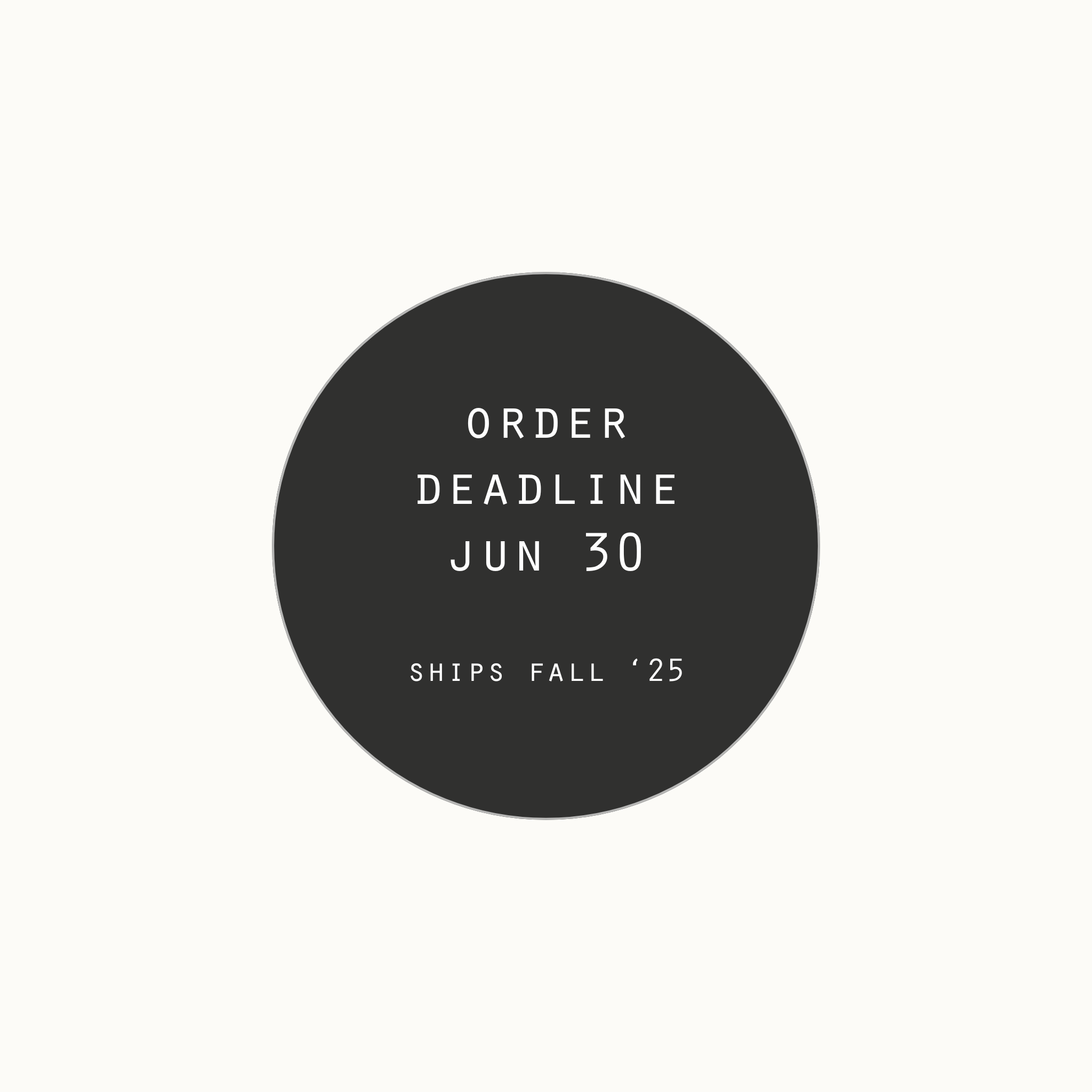2026 order deadline jun 30.png