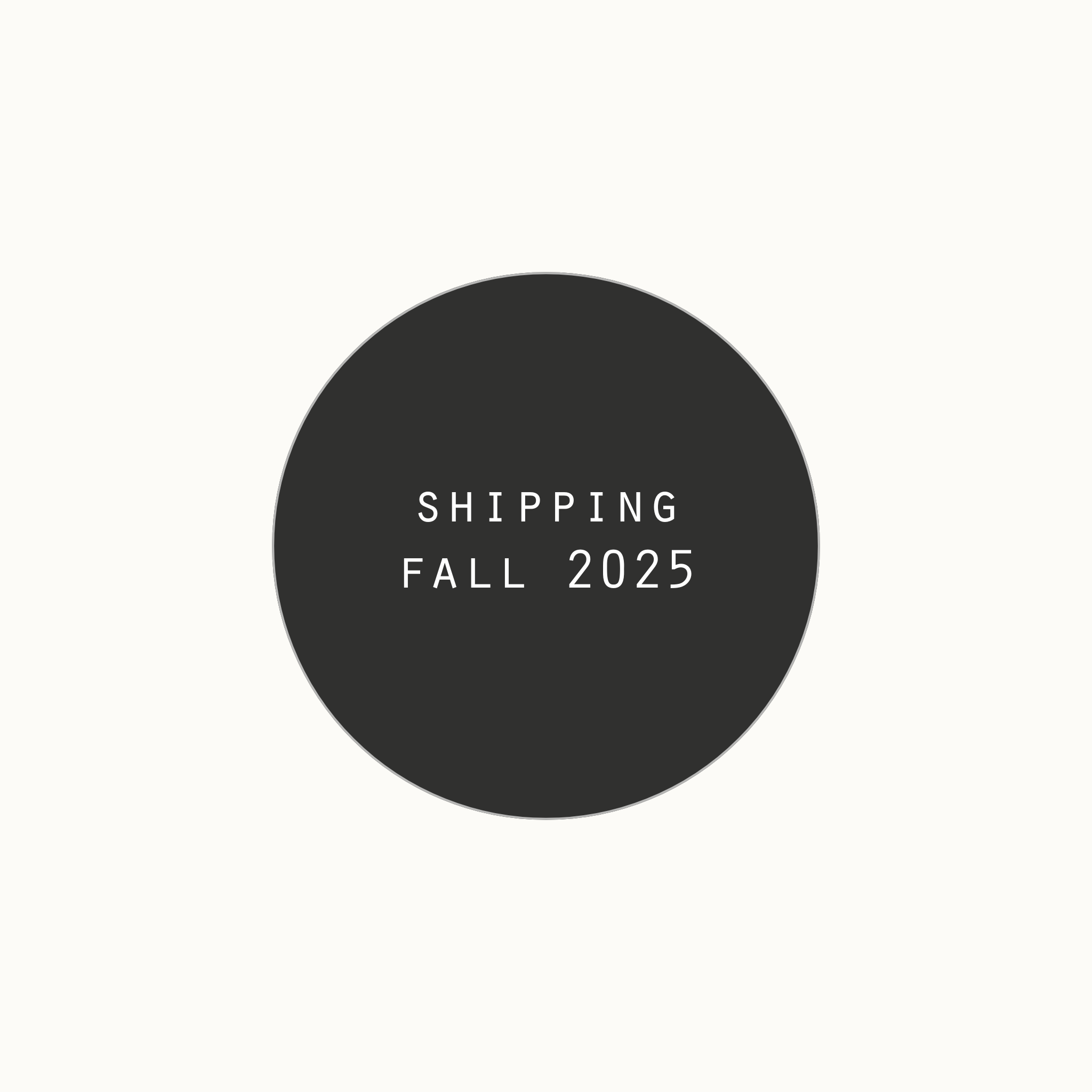shipping fall 2025.png