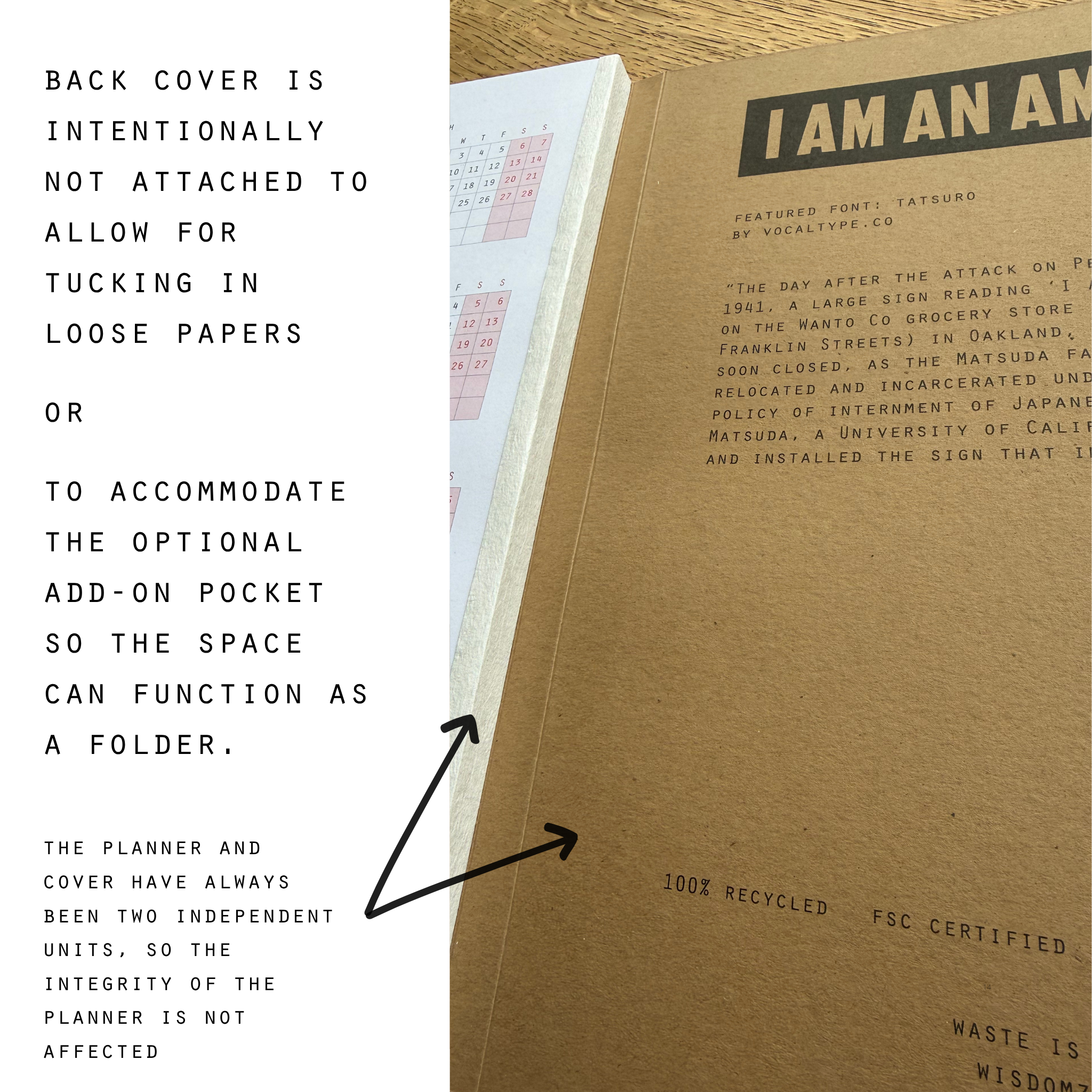 back cover not attached (2).png