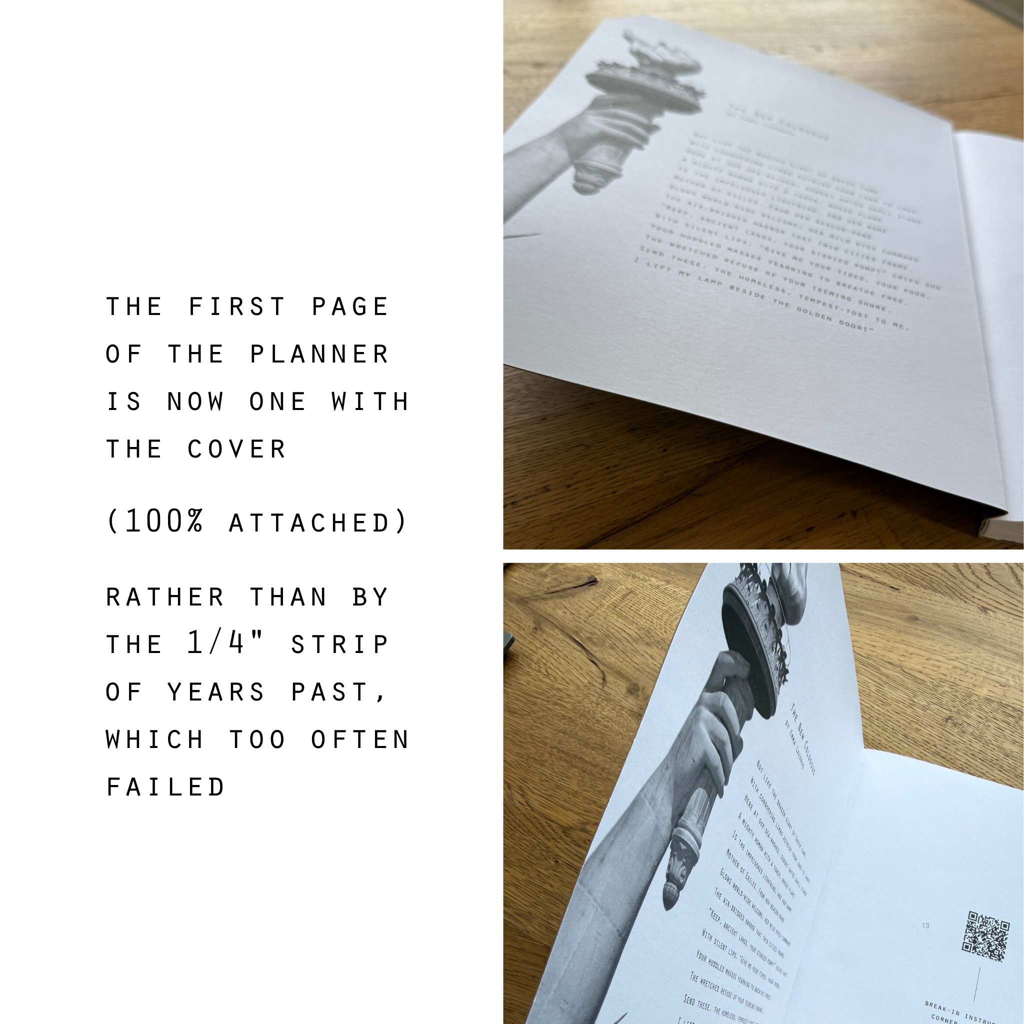 one with cover (1).png