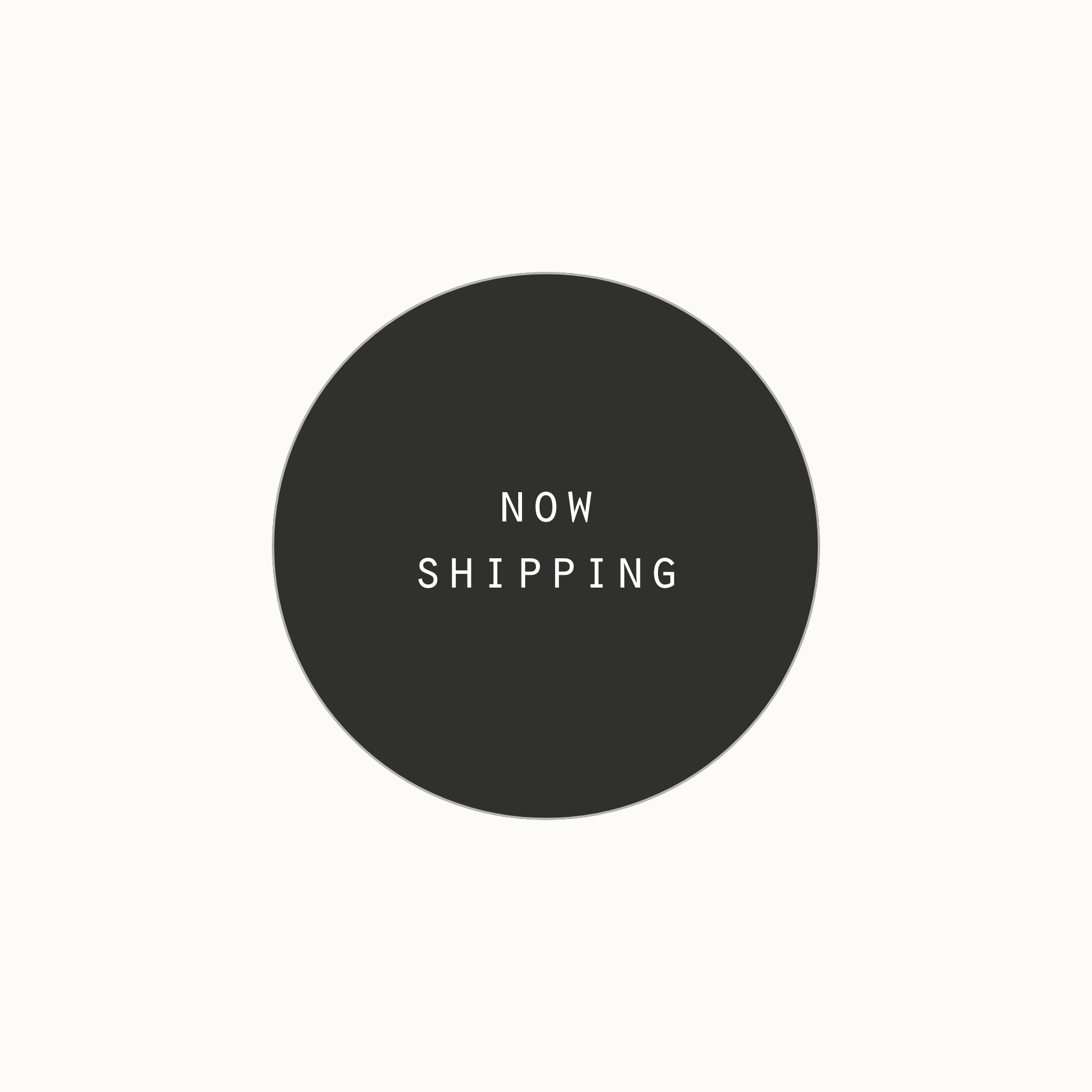 now shipping.png