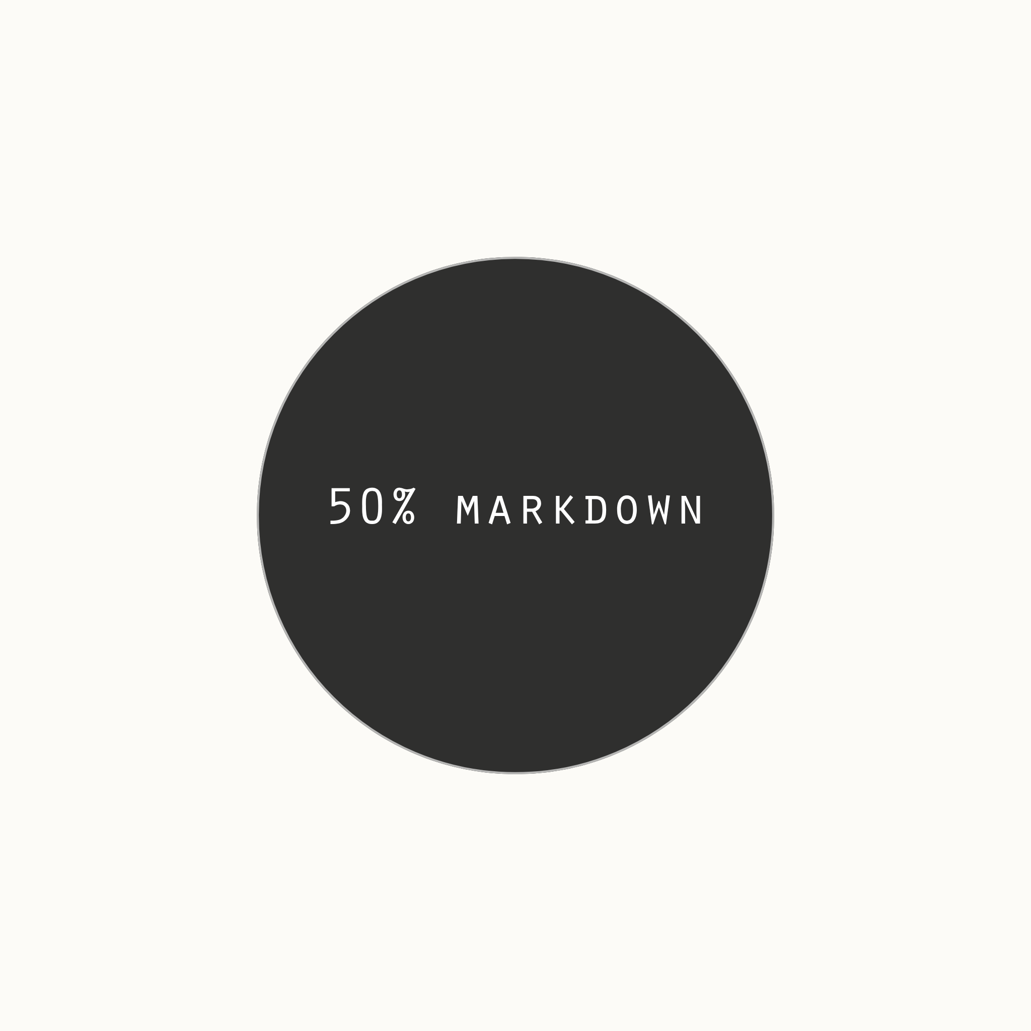markdown 50%.png