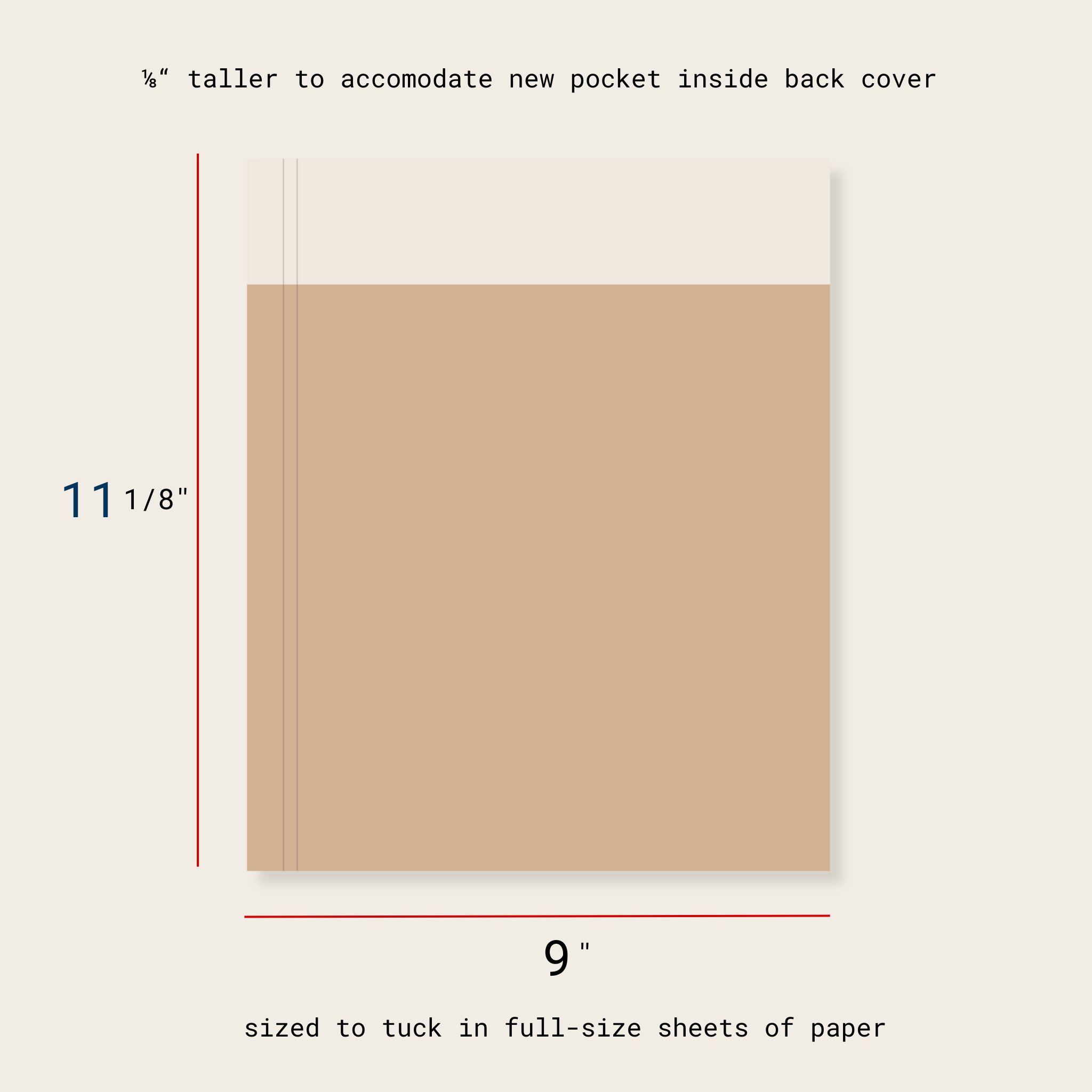 SP 1_8 taller.png