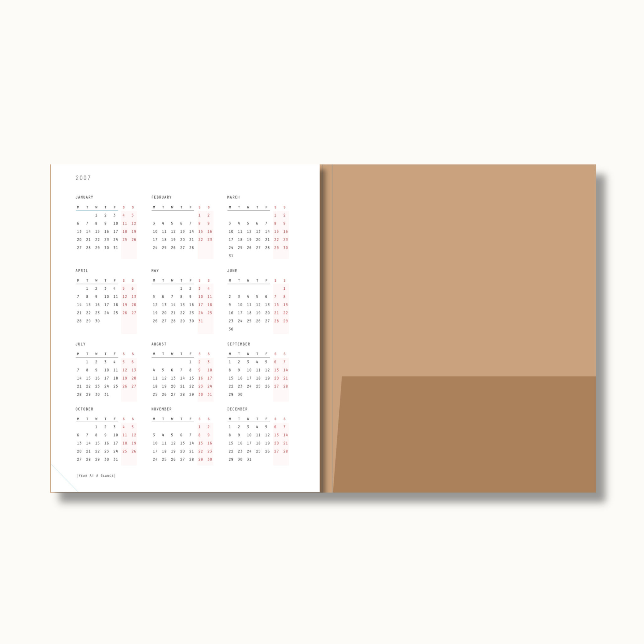 Planner Pocket.png