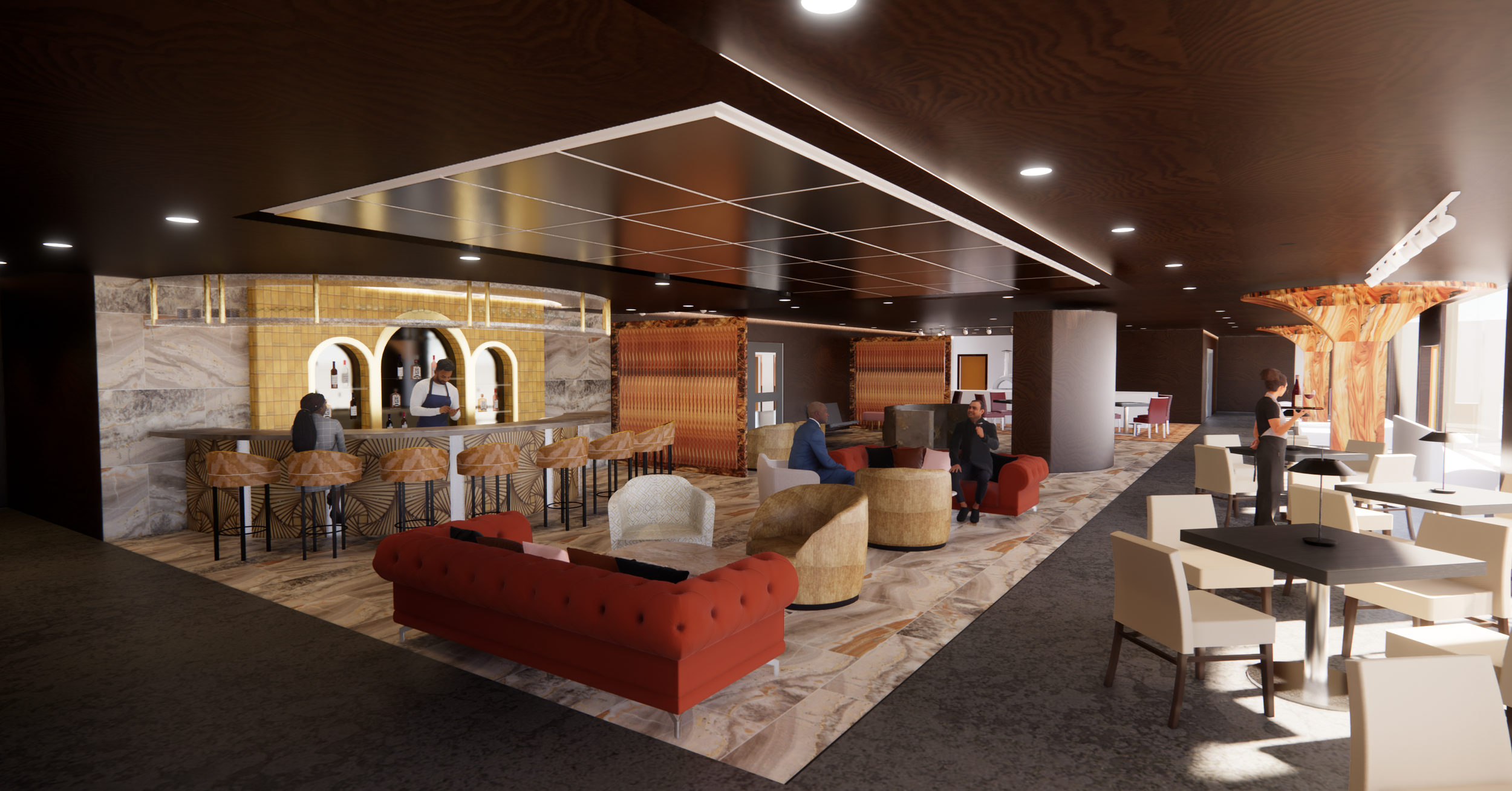 IBIS Styles Hotel - Aspen, CO