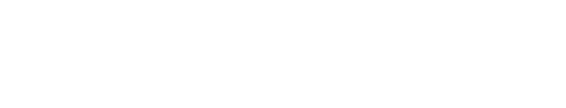 LES Design