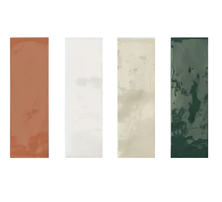 porcelain wall tiles.png