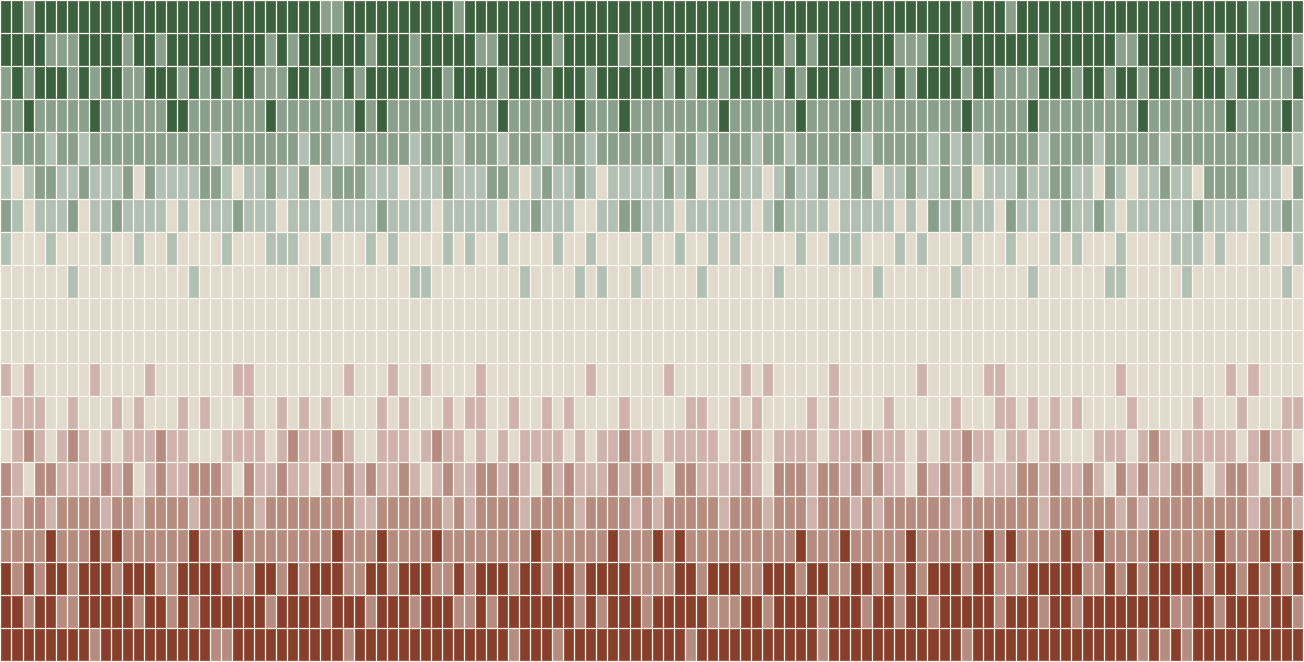 feature wall mosaic(brown).png