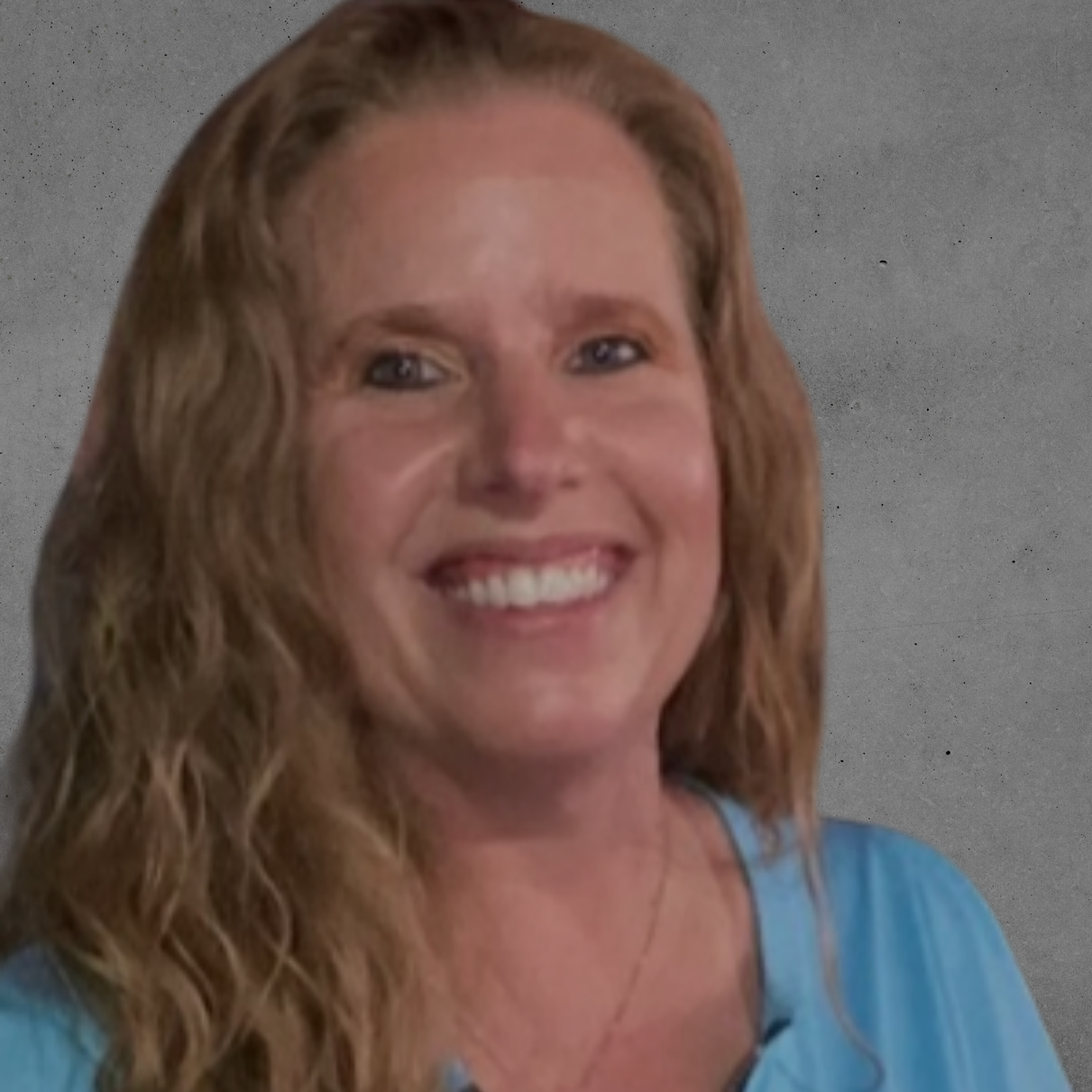 Jill Simmons – Customer Service Representative with Architectural Reps of Texas