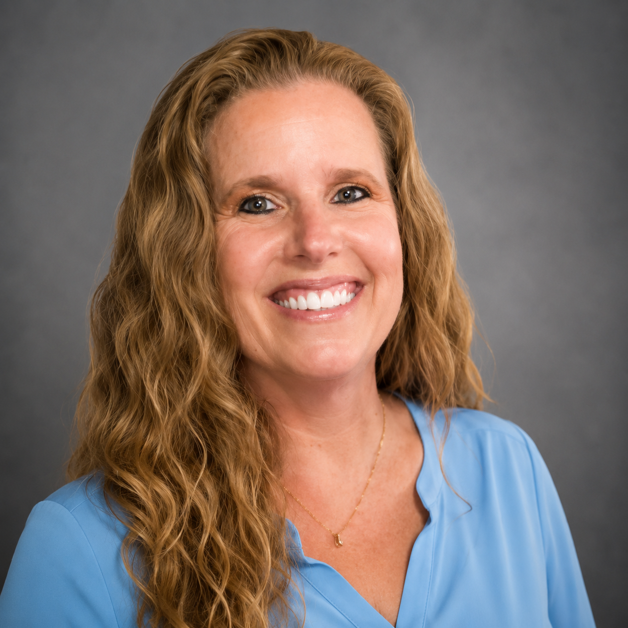 Jill Simmons – Customer Service Representative with Architectural Reps of Texas