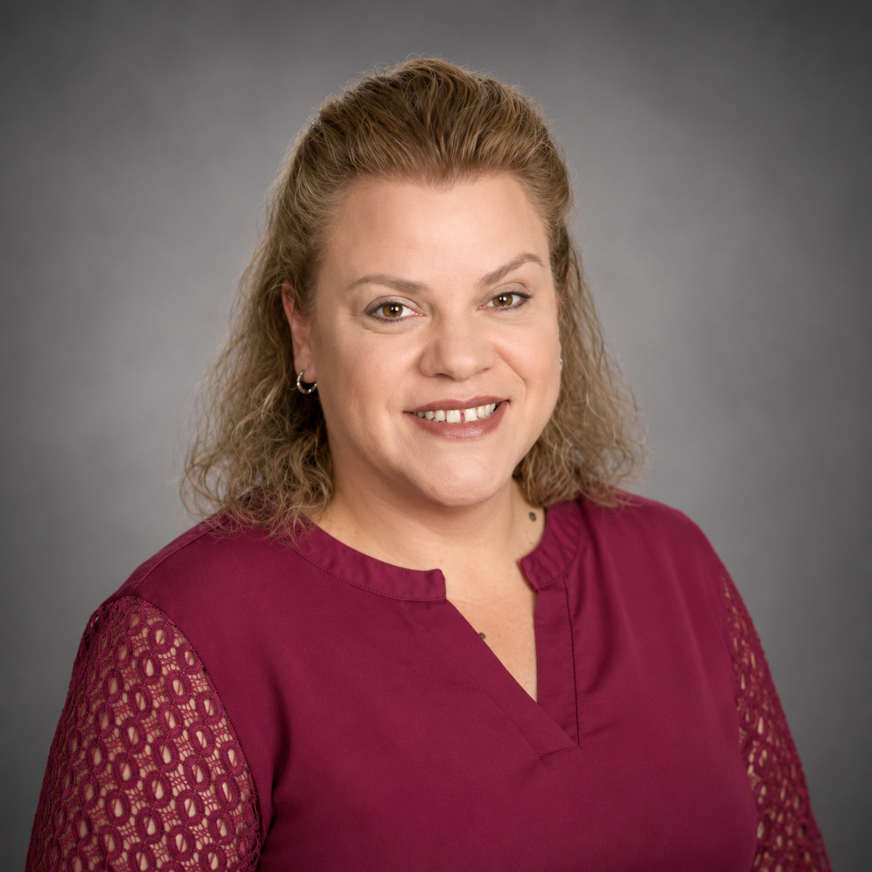 Laura Kennedy - Customer Service Representative with Architectural Reps of Texas