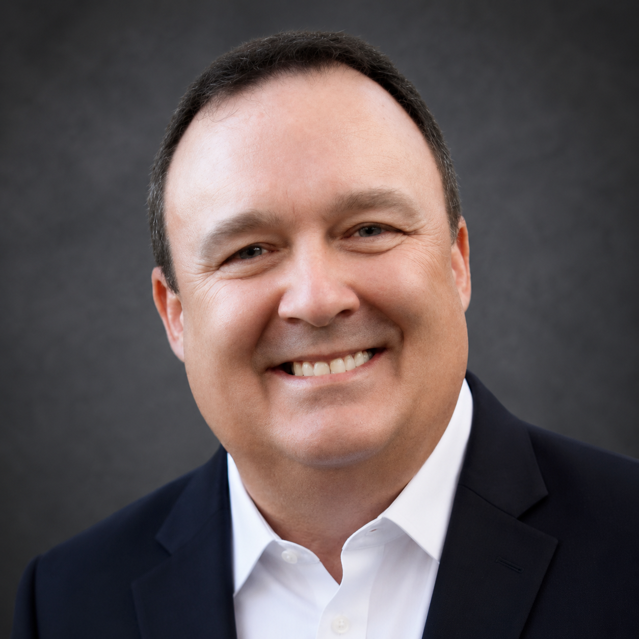 Todd Pike - Taper Designer with Architectural Reps of Texas