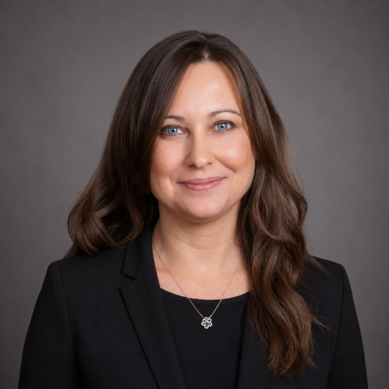 April Meinhart - Inside Sales Representative with Architectural Reps of Texas