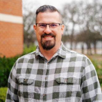 Brian Jones – Technical Sales Representative with Architectural Reps of Texas