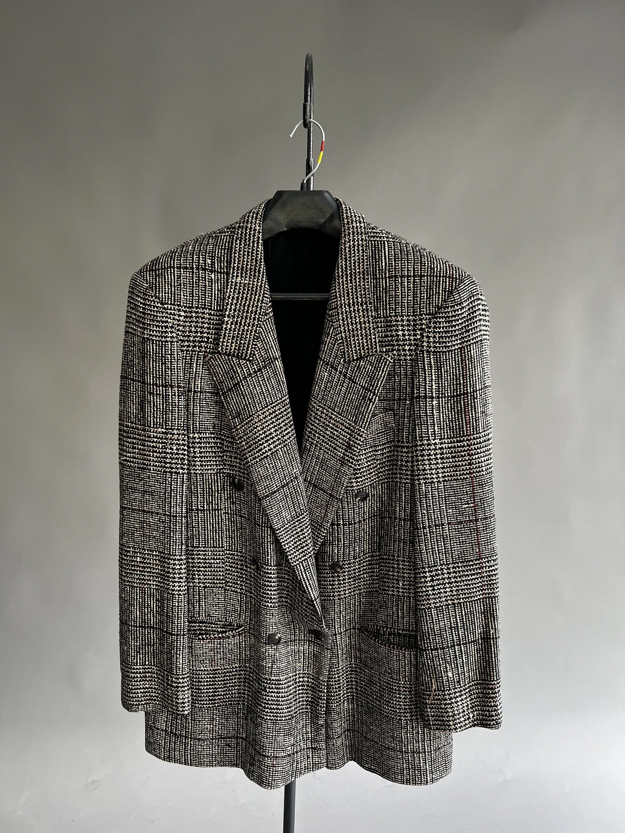 IMG_5550 2 copia.jpg