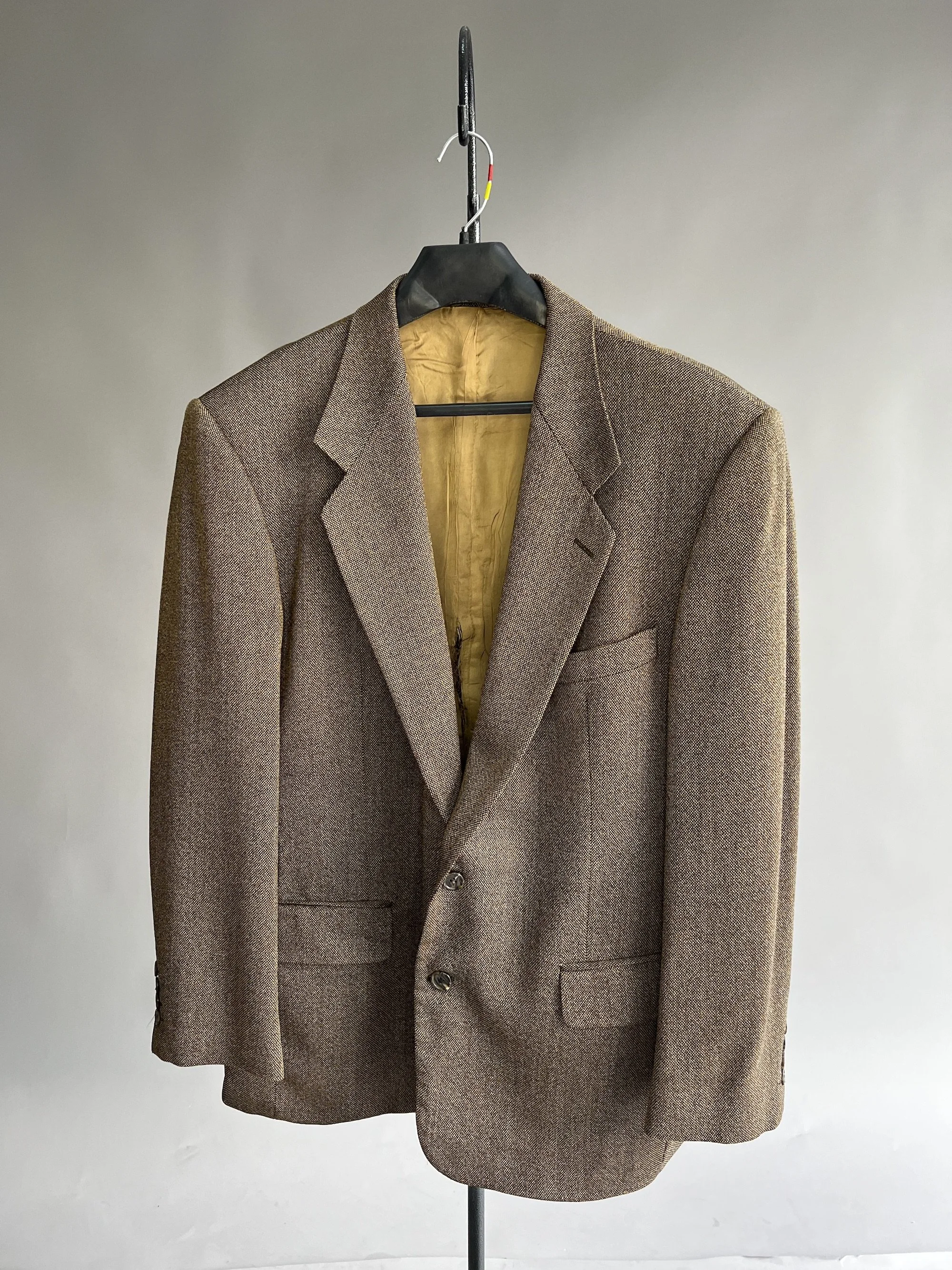 IMG_5554 2 copia.jpg