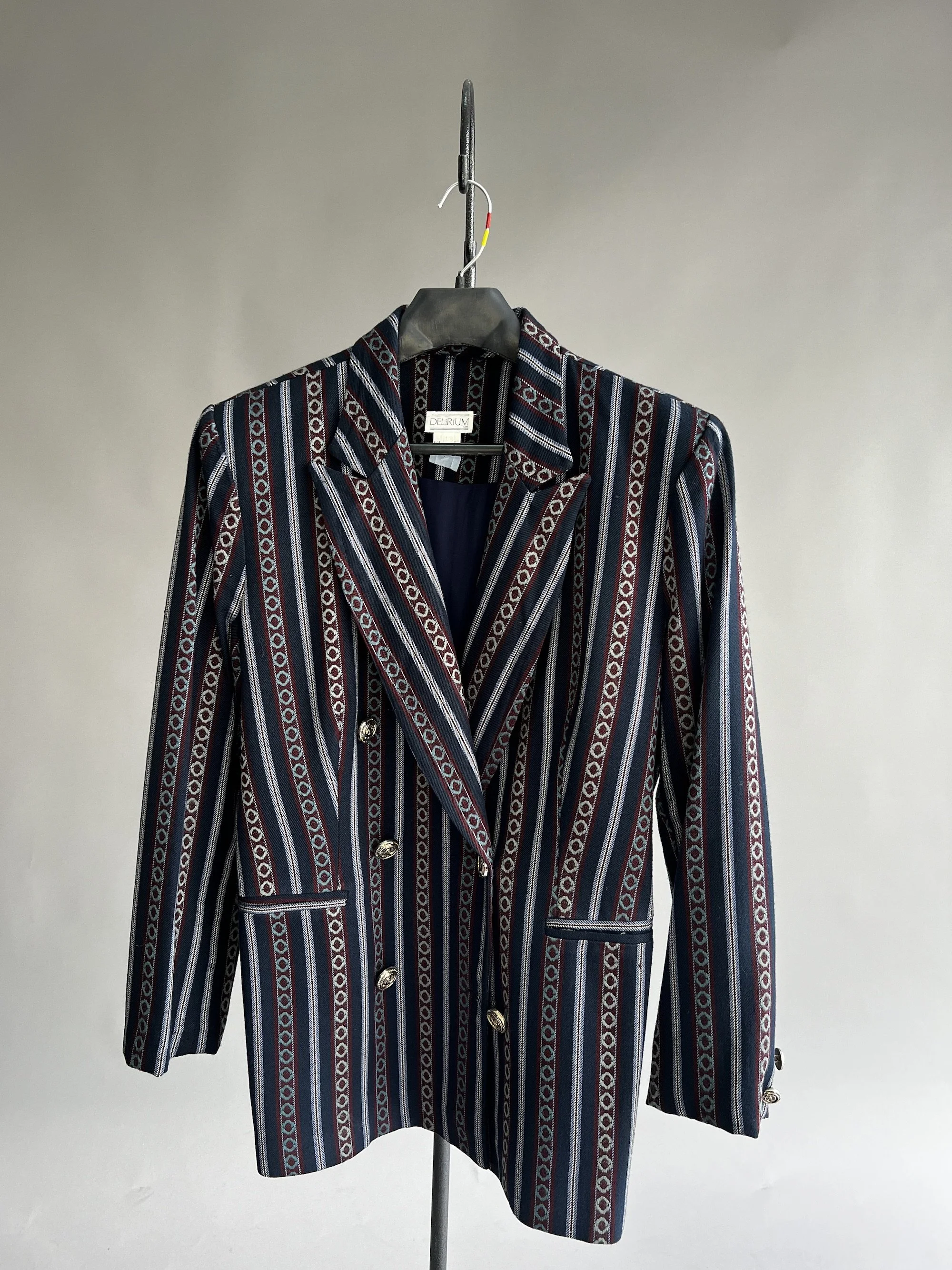 IMG_5546 2 copia.jpg