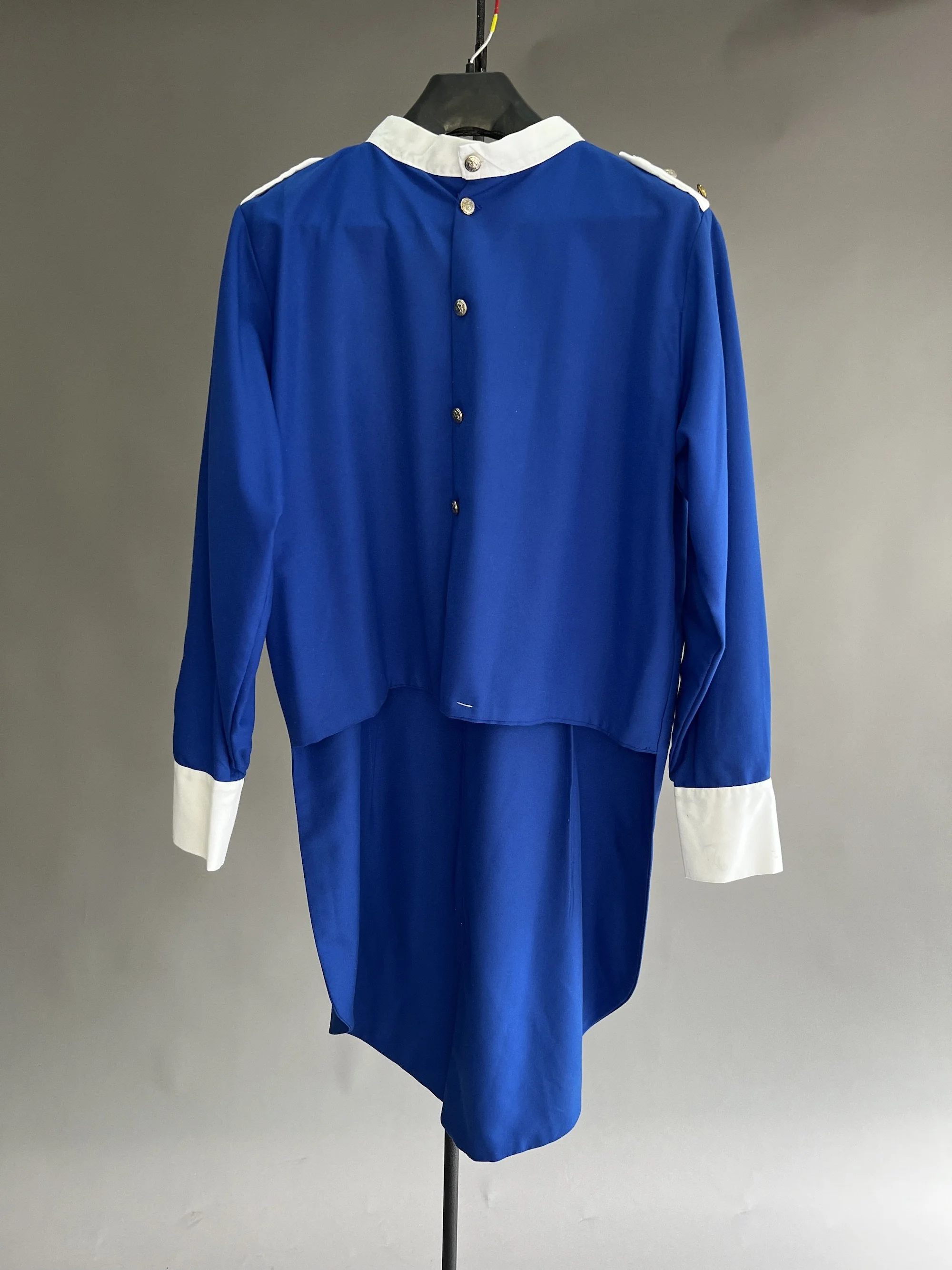 IMG_5559 2 copia.jpg