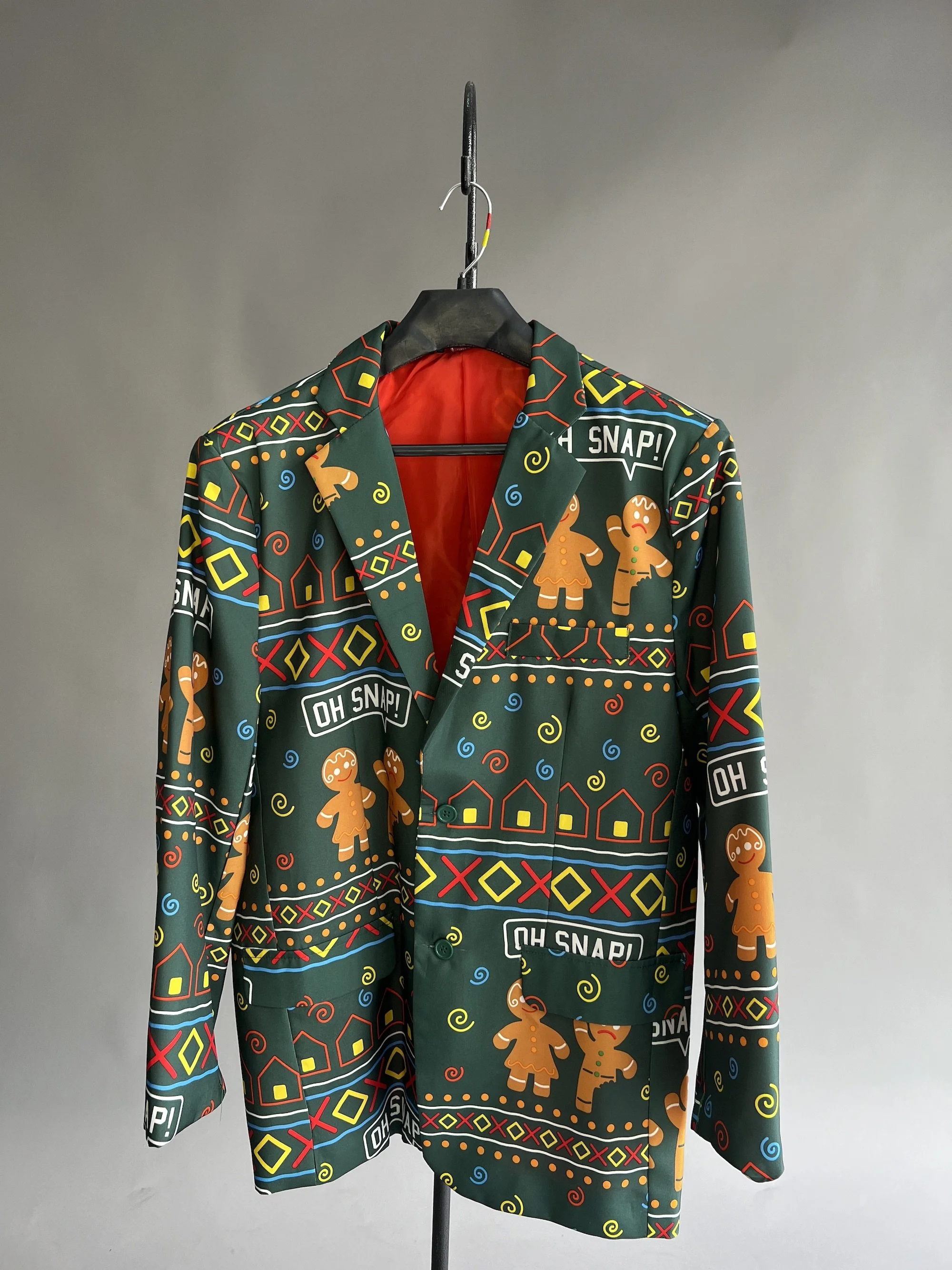 IMG_5548 2 copia.jpg