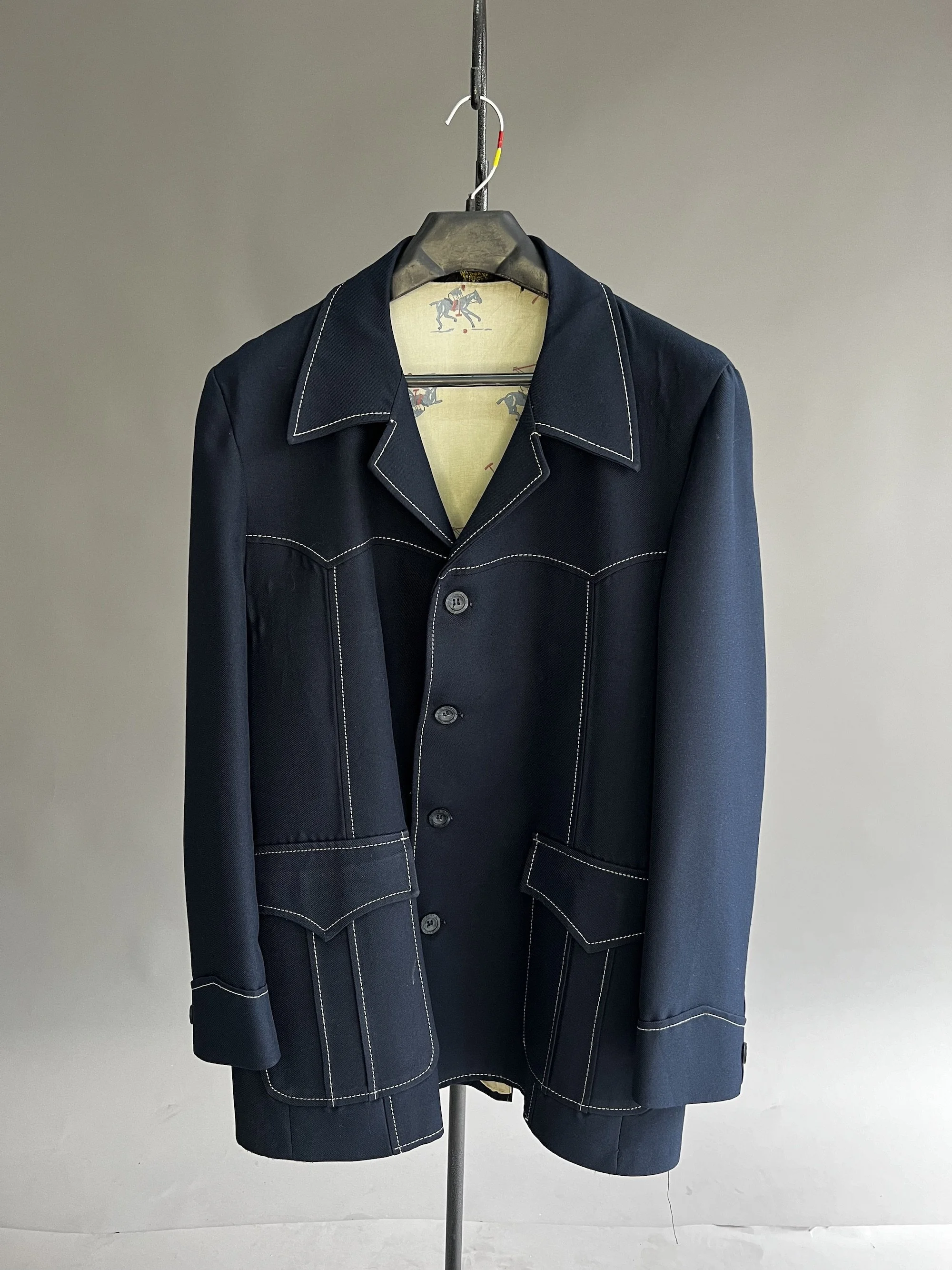 IMG_5558 2 copia.jpg