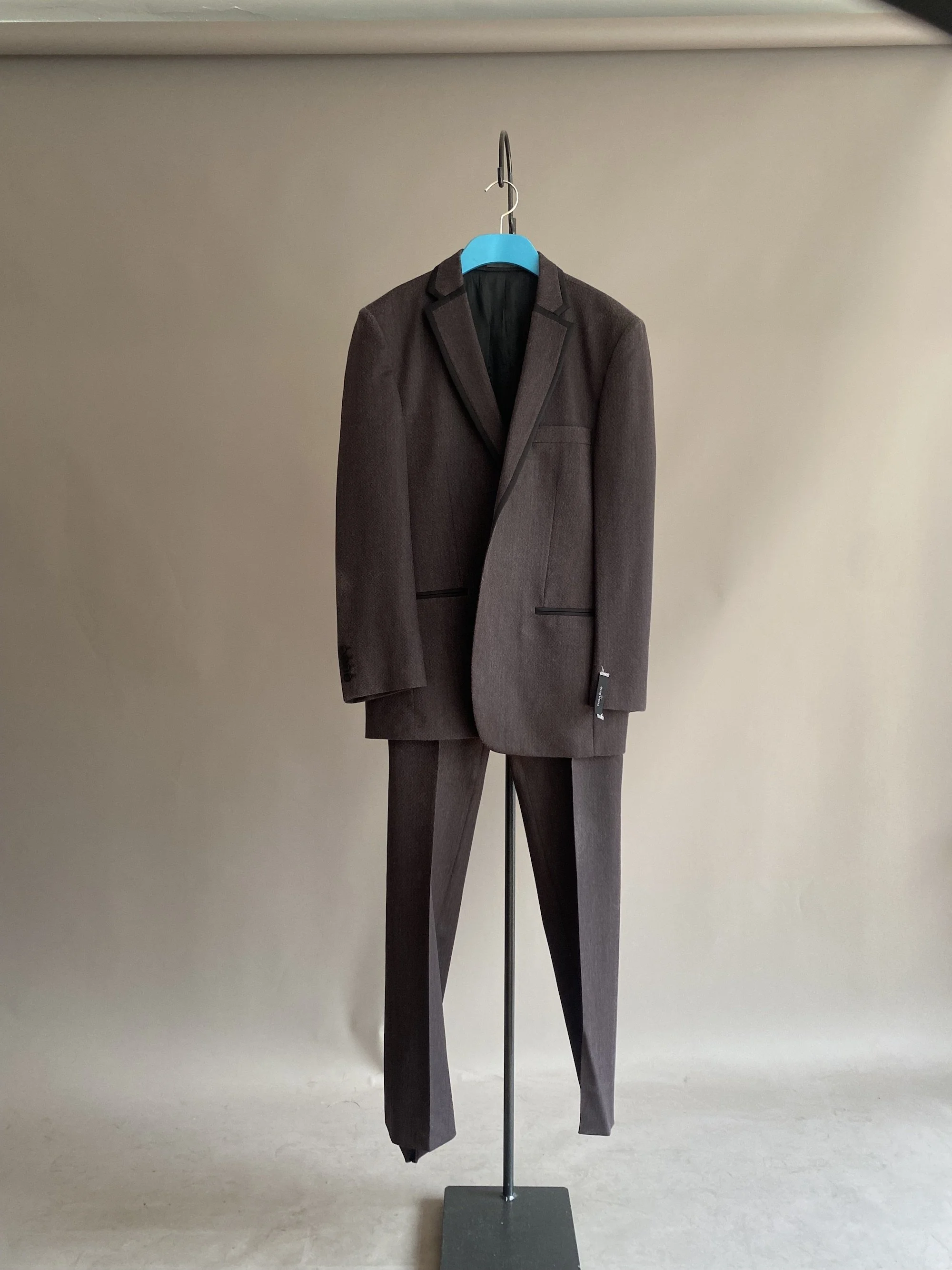 IMG_3673 2 copia.jpg