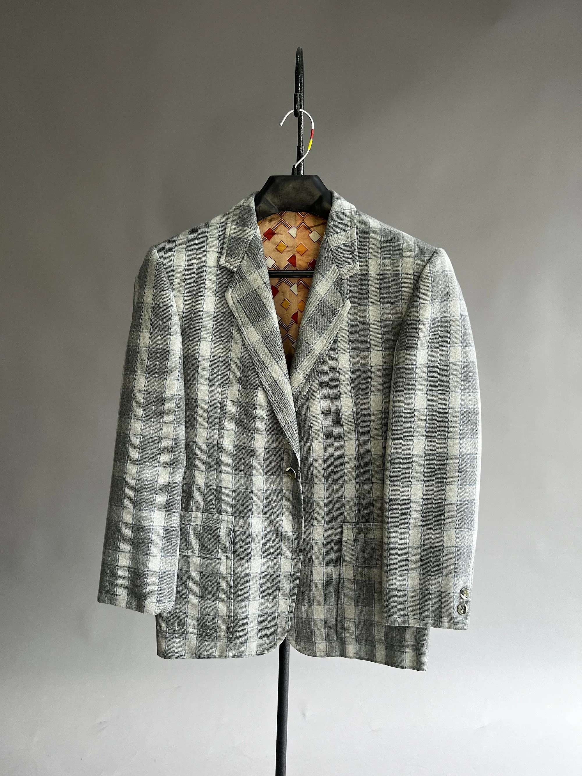 IMG_5556 2 copia.jpg