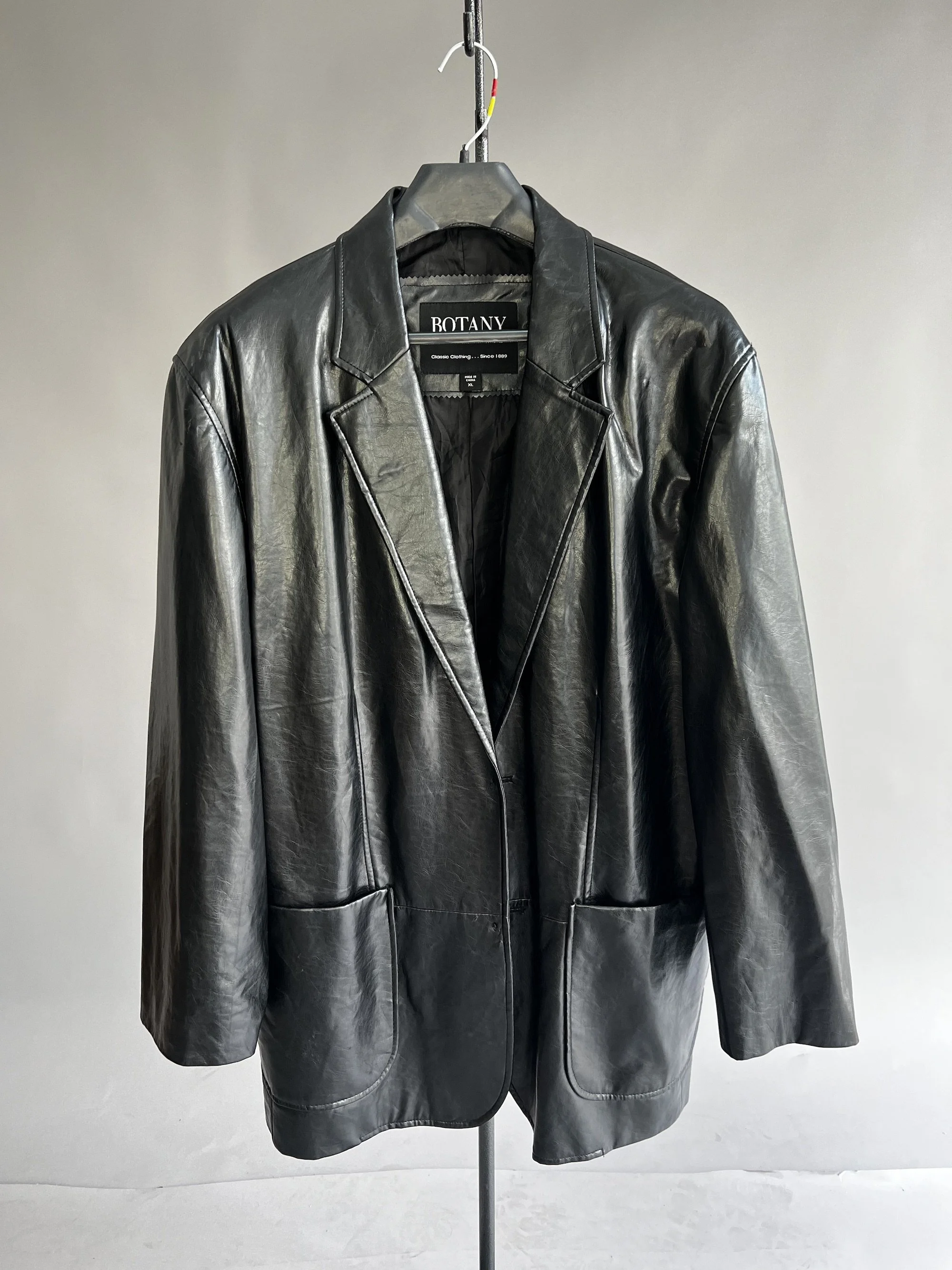 IMG_5545 2 copia.jpg