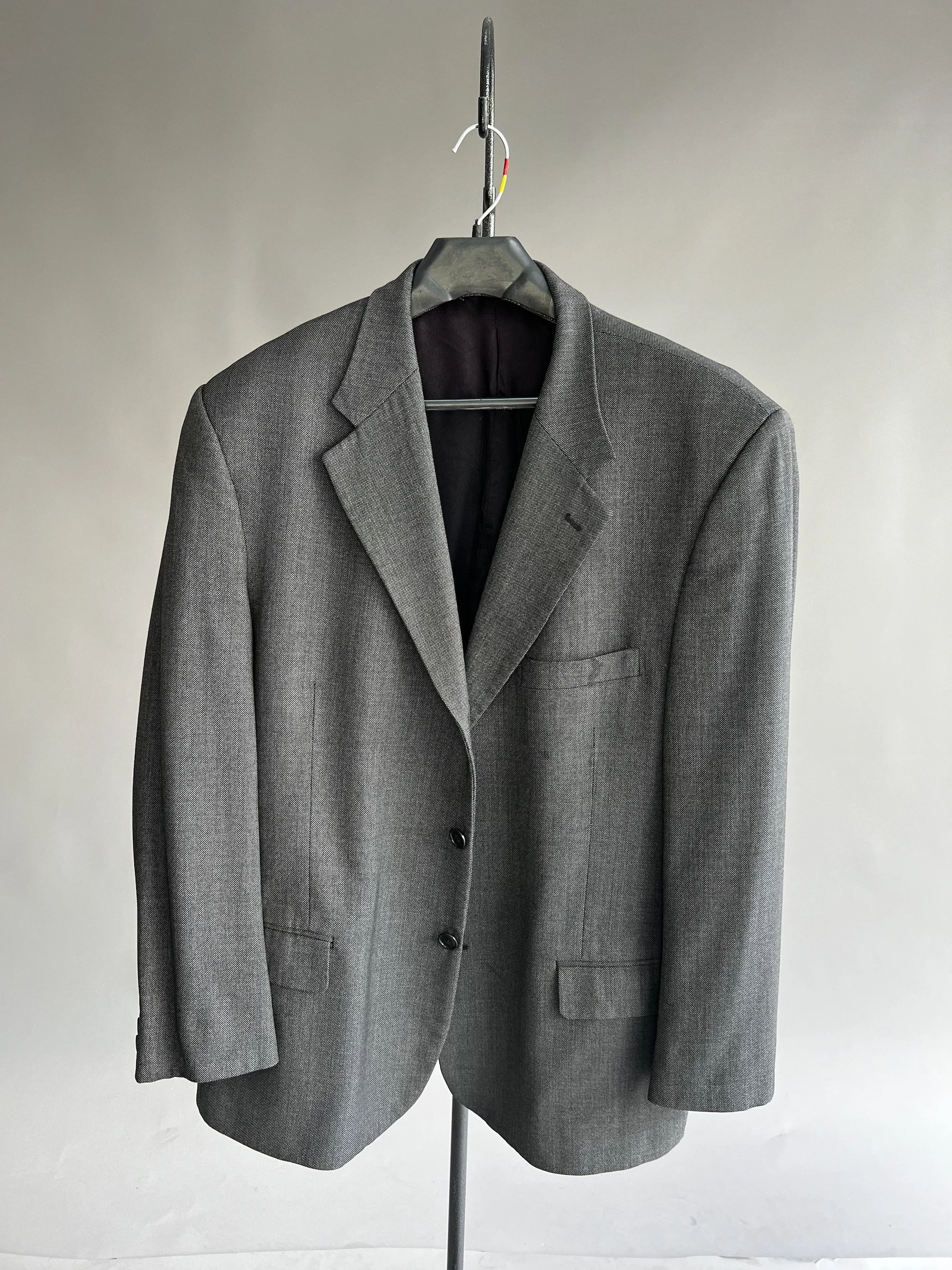 IMG_5553 2 copia.jpg