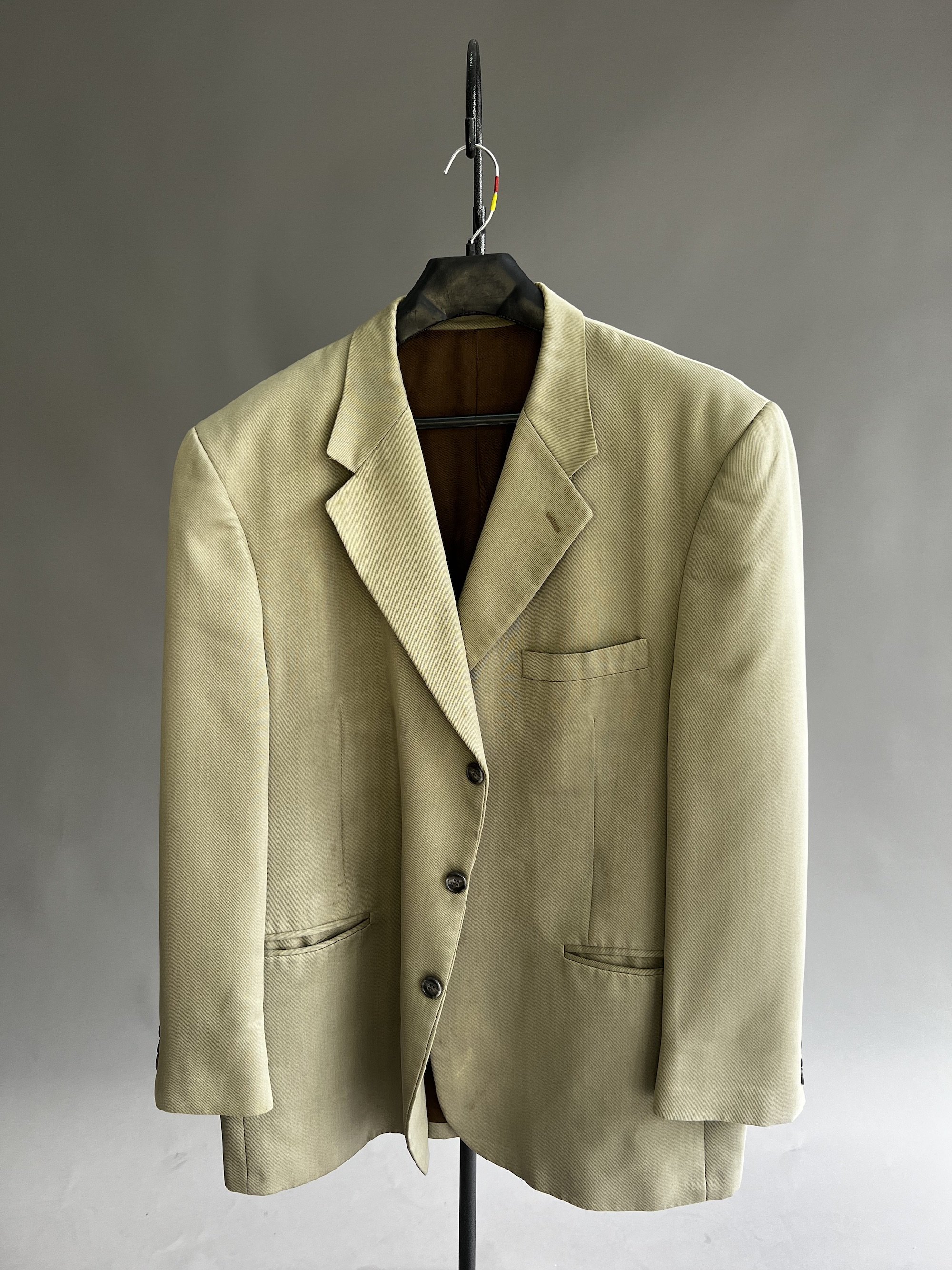 IMG_5552 2 copia.jpg