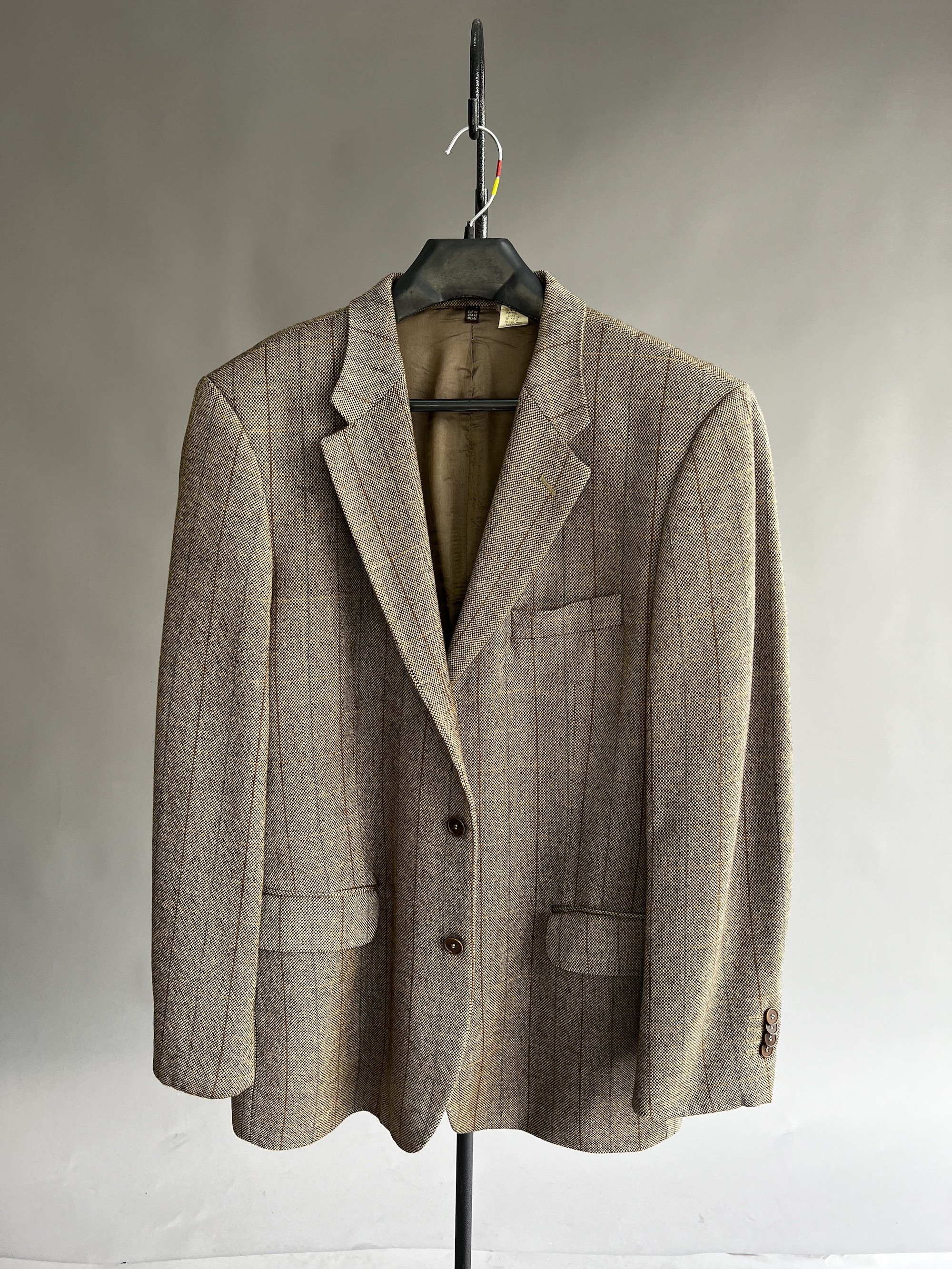 IMG_5555 2 copia.jpg