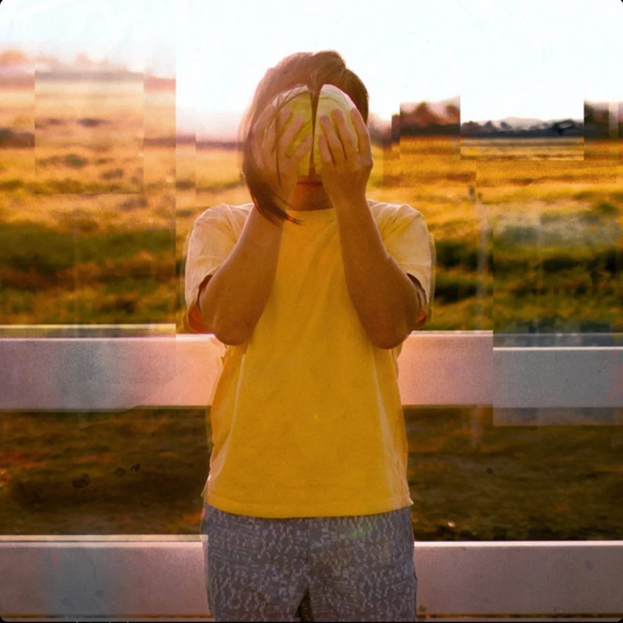 Screen Shot 2024-01-04 at 12.58.58 AM.jpg