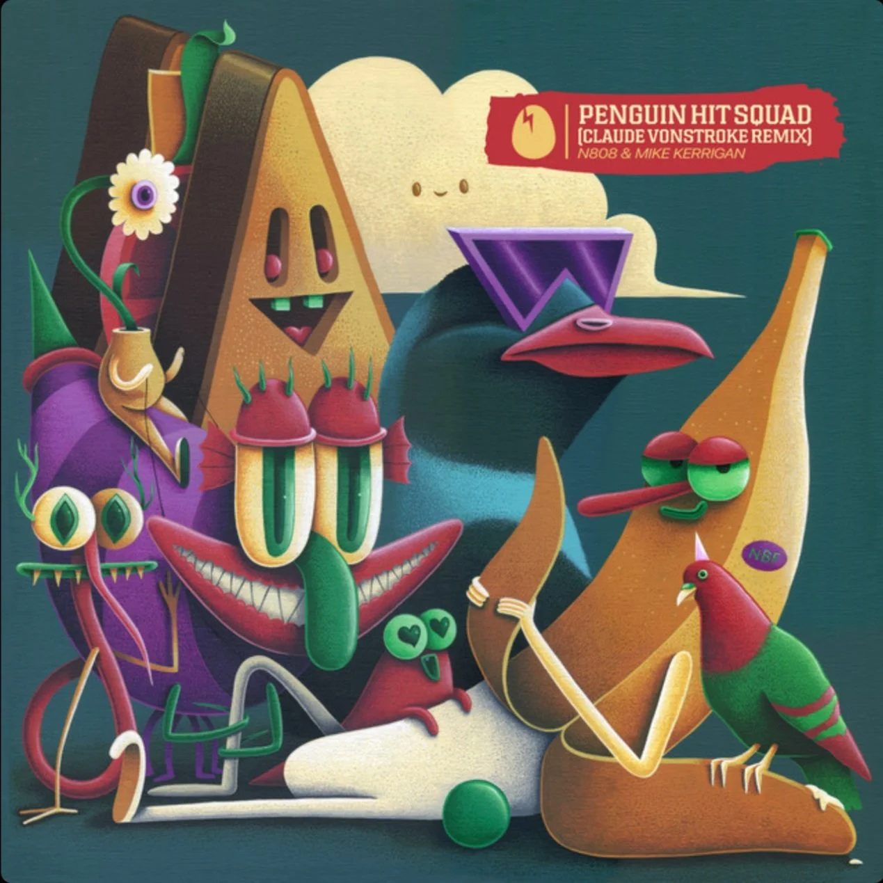 Screen Shot 2024-01-04 at 12.54.27 AM.jpg