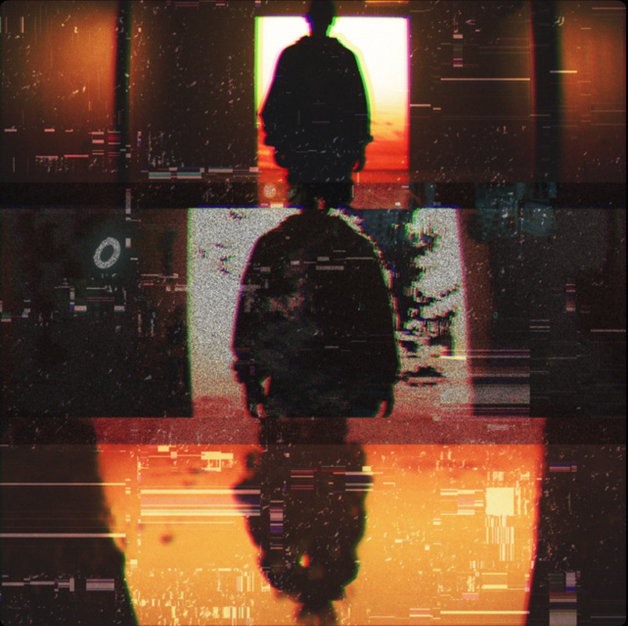 Screen Shot 2024-01-04 at 12.57.57 AM.png