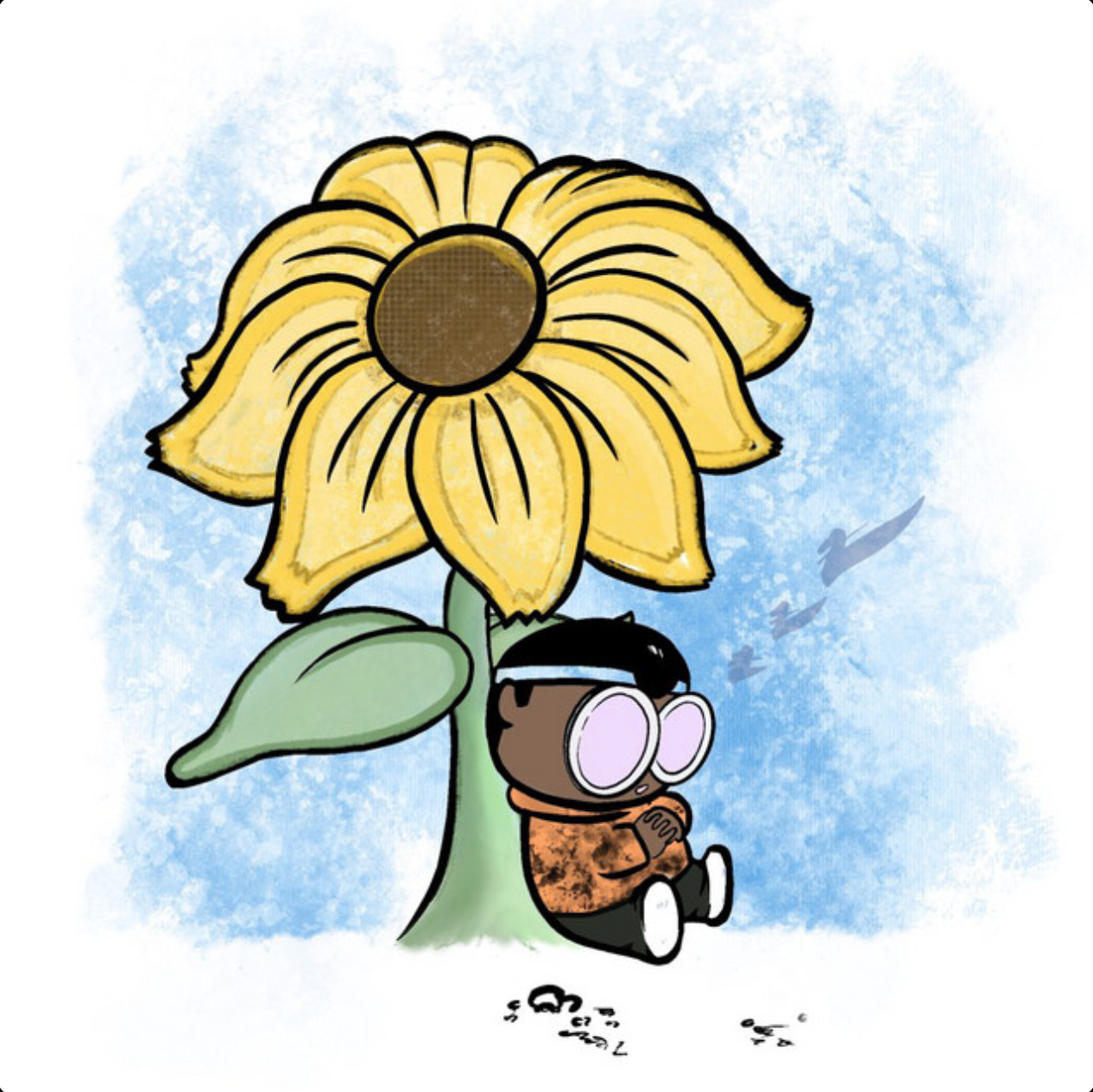 Screen Shot 2024-01-04 at 1.37.29 AM.png