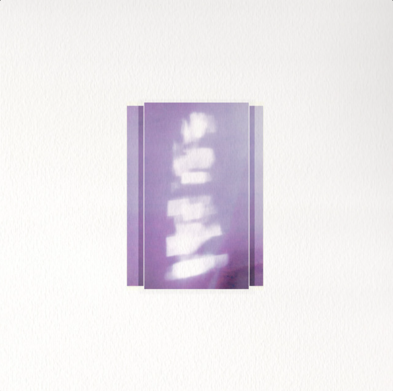 Screen Shot 2024-01-04 at 1.01.32 AM.png