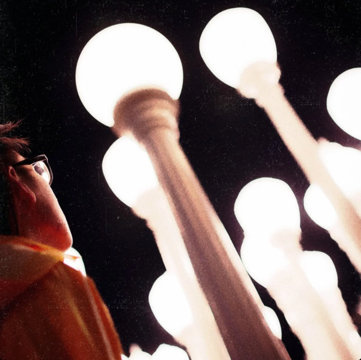 Screen Shot 2024-01-04 at 1.13.29 AM.jpg