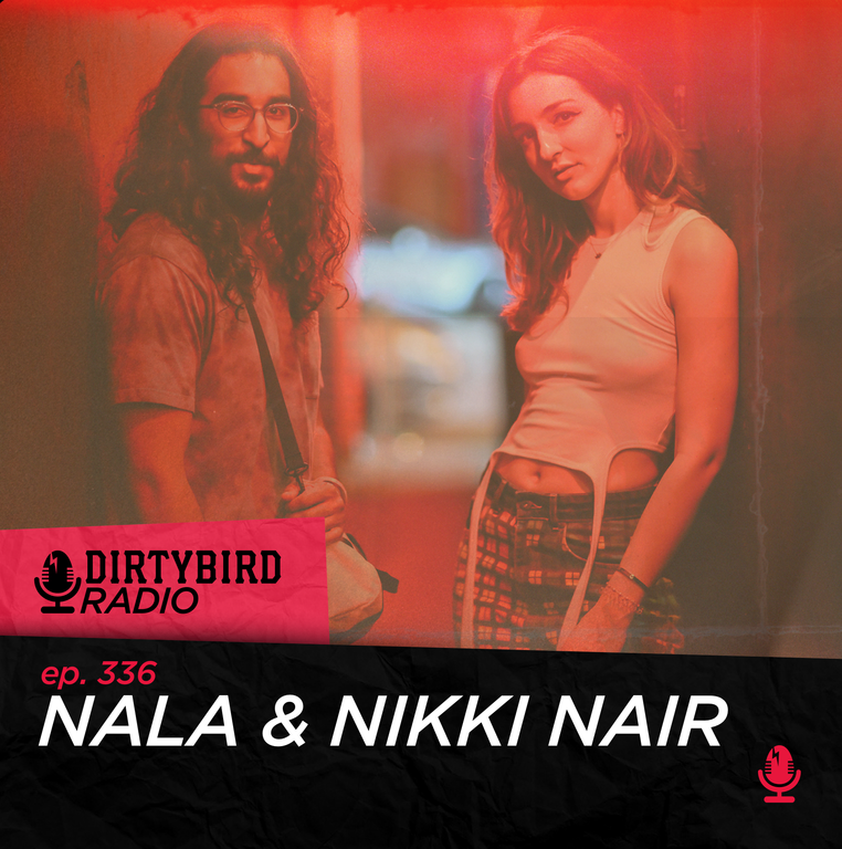 Screen Shot 2024-01-04 at 2.36.16 AM.png