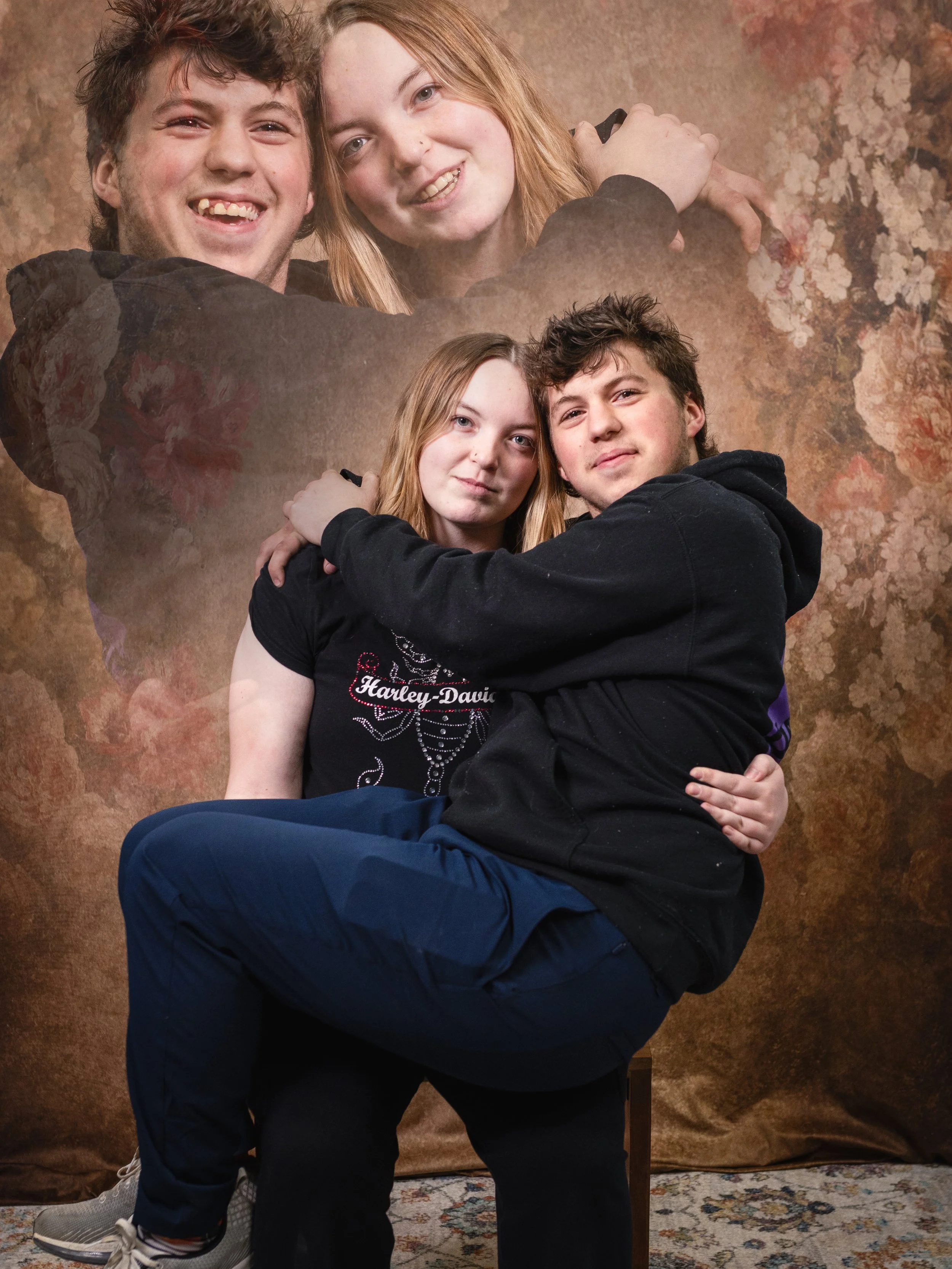 20250411-H80A9853-Edit.jpg