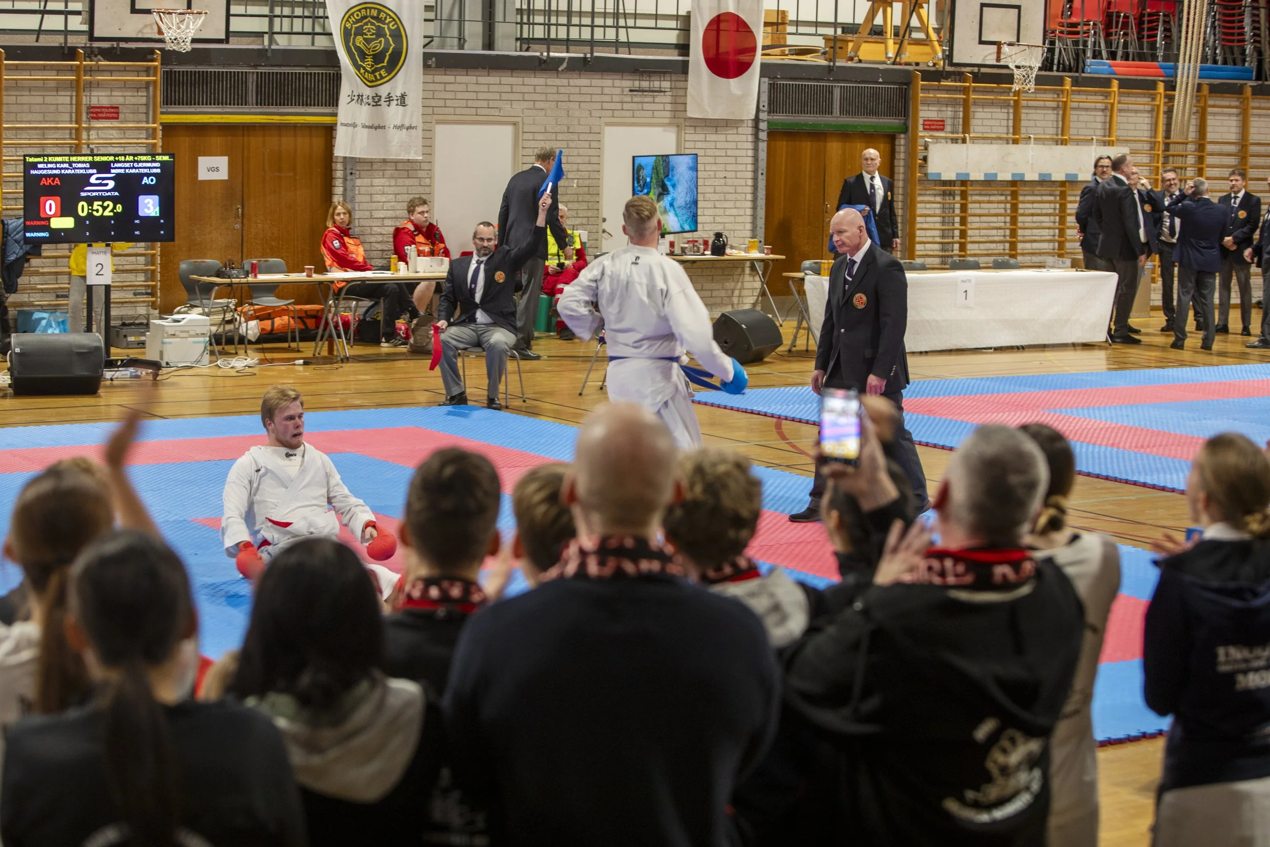 _59A9048 kopi (1).jpg