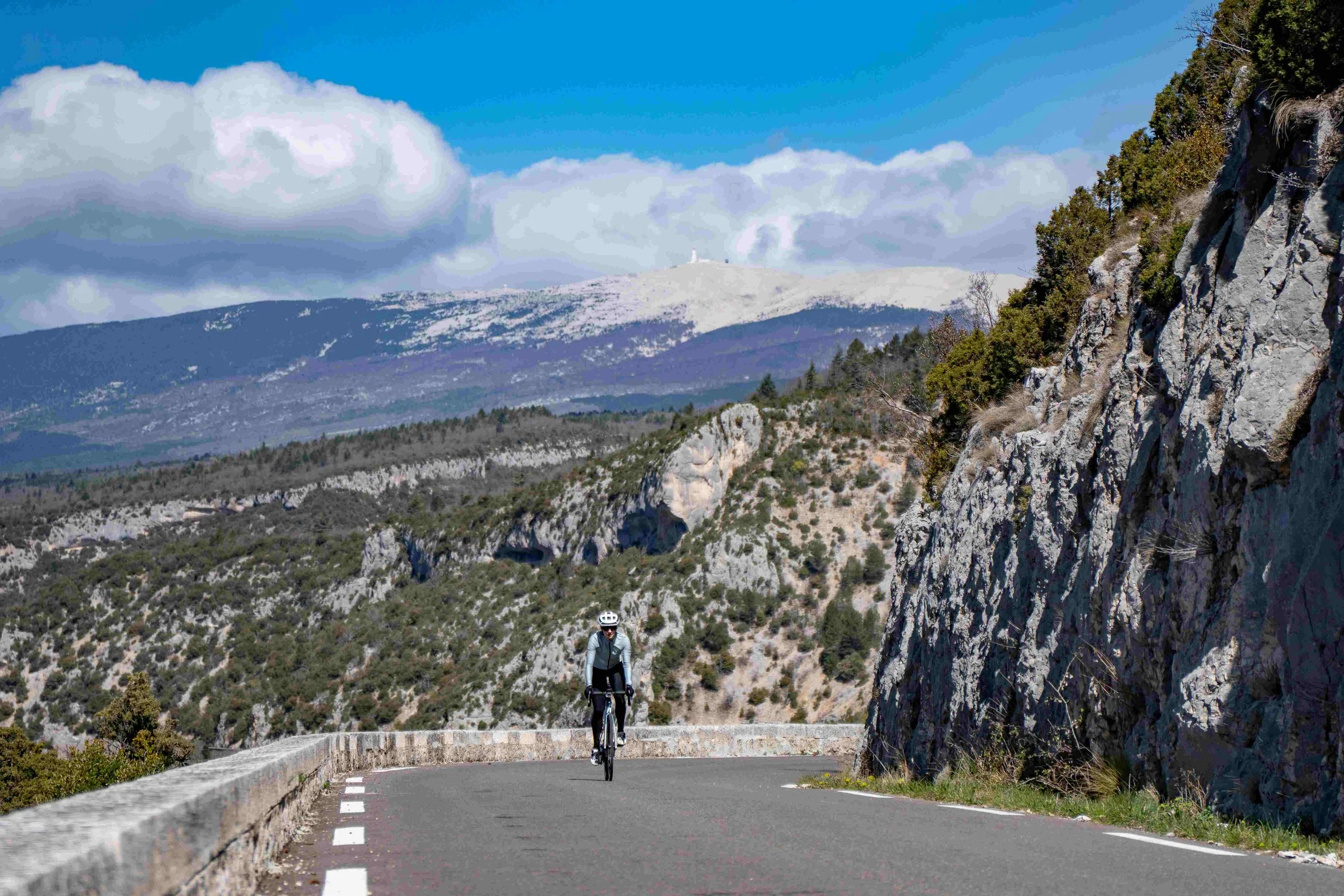 Ventoux summit.jpg
