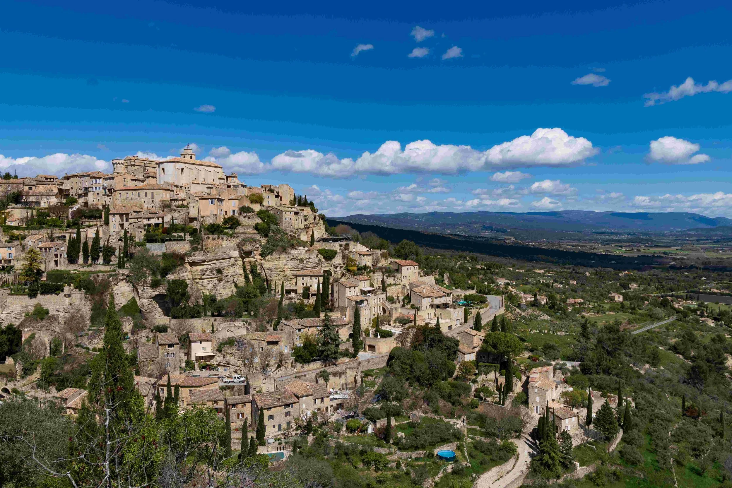 village provence website.jpg